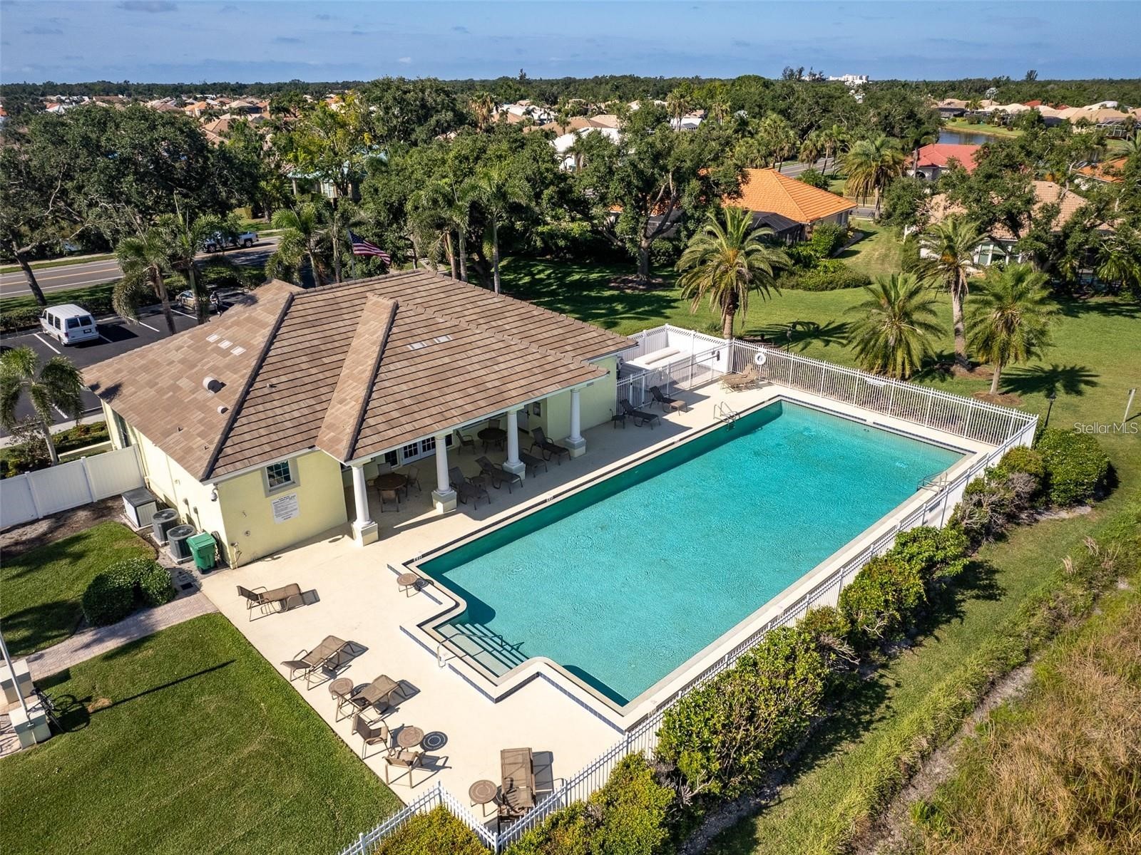 728 Fringed Orchid Trail Venice FL 34293 N6144344 image29
