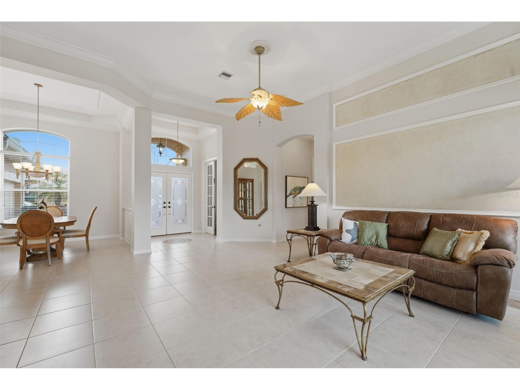 728 Fringed Orchid Trail Venice FL 34293 N6144344 image3