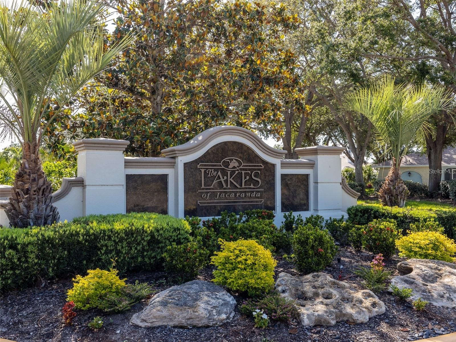 728 Fringed Orchid Trail Venice FL 34293 N6144344 image30