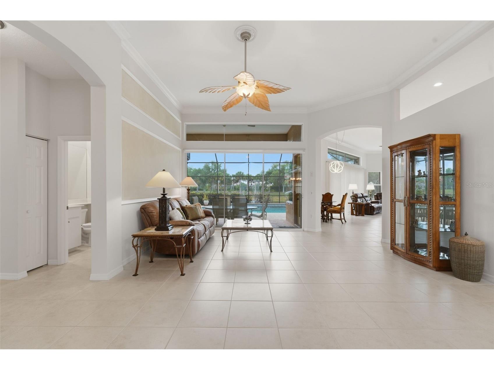 728 Fringed Orchid Trail Venice FL 34293 N6144344 image4