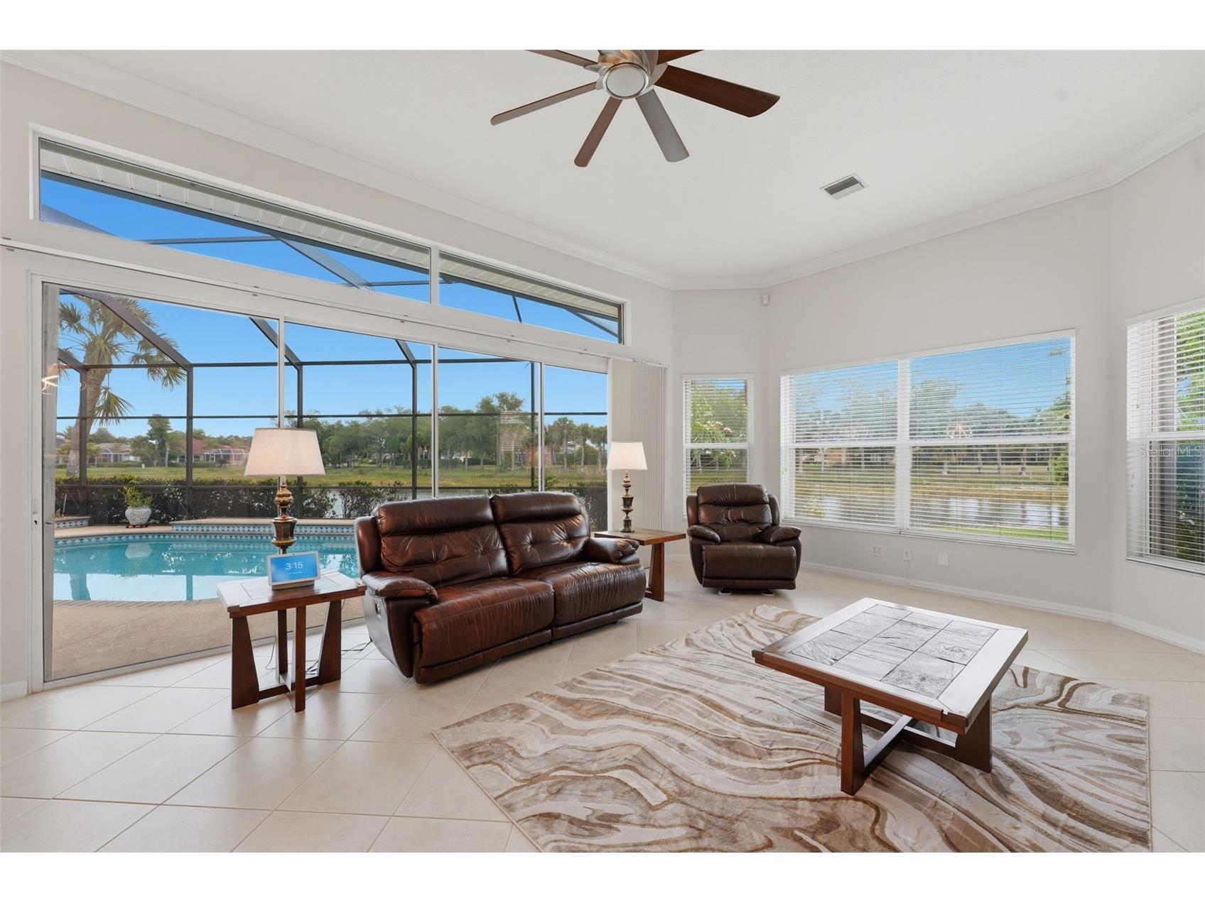 728 Fringed Orchid Trail Venice FL 34293 N6144344 image6