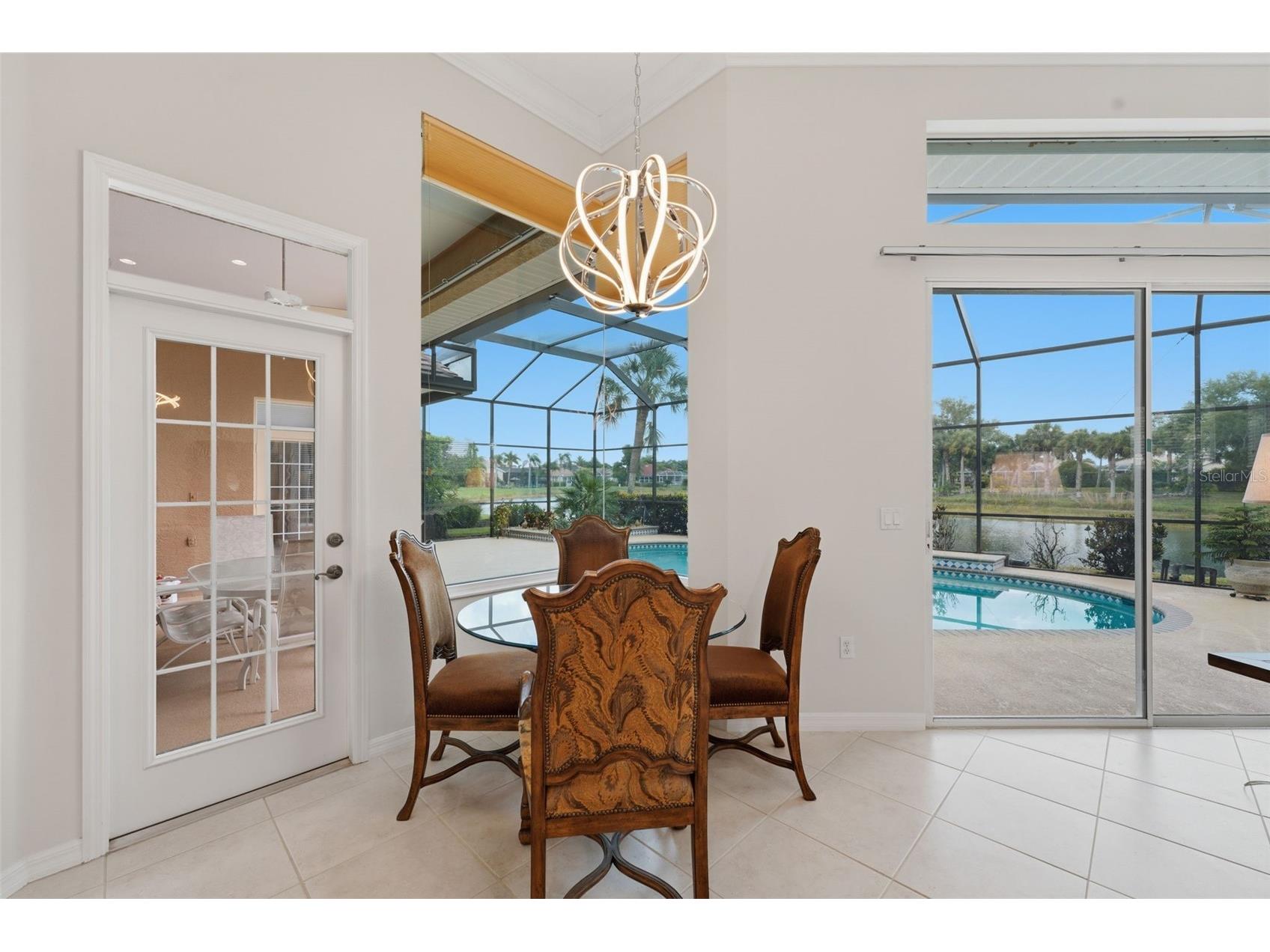 728 Fringed Orchid Trail Venice FL 34293 N6144344 image8