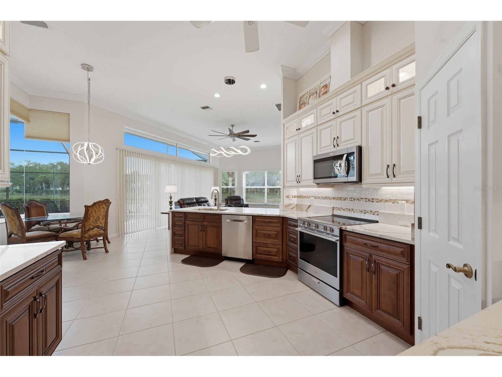 728 Fringed Orchid Trail Venice FL 34293 N6144344 image9