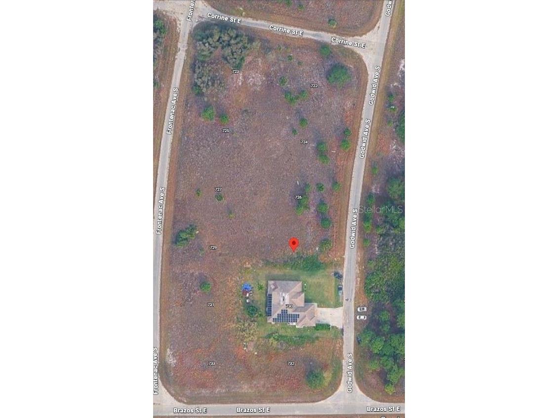 728 Godwid Avenue S Lehigh Acres FL 33974 O6396746 image1
