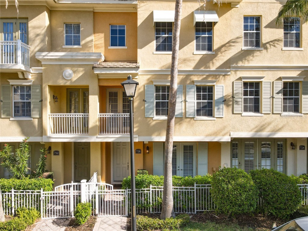 728 Greybull Run Lake Mary FL 32746 O6293558 image1