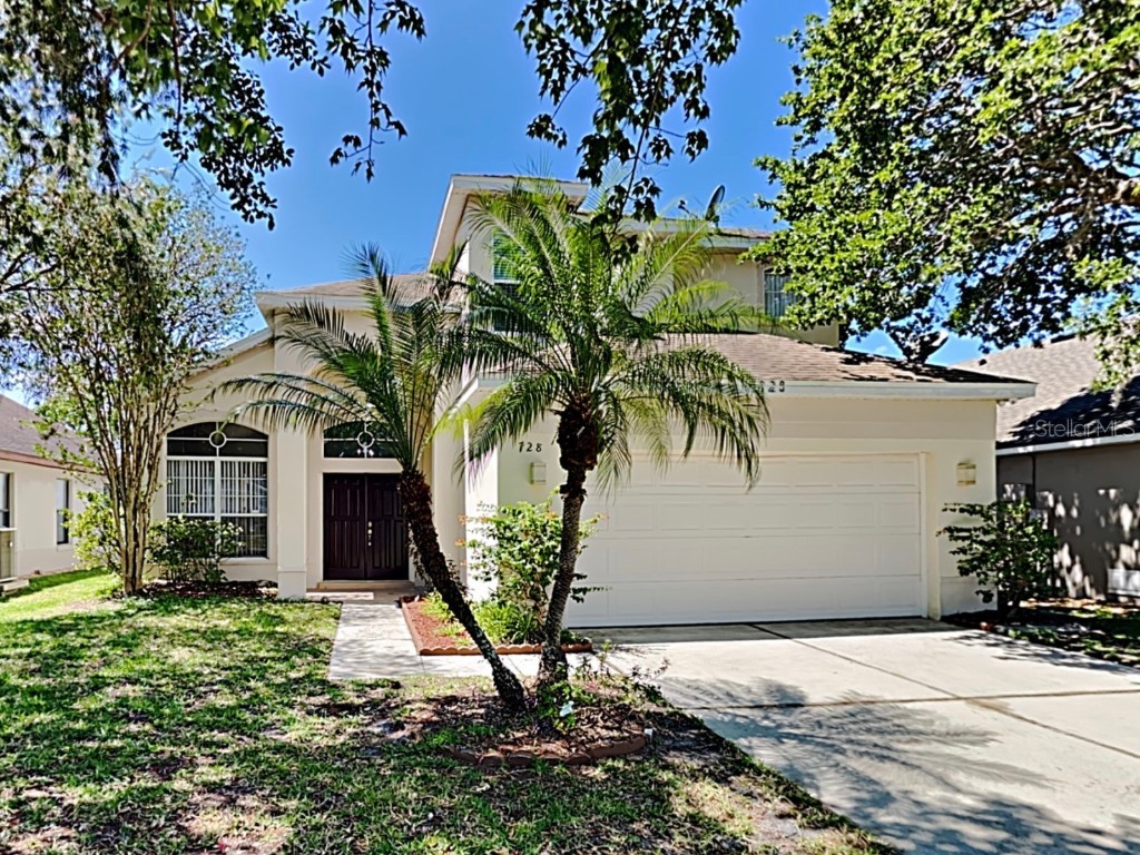 728 Hardwood Circle Orlando FL 32828 O6107987 image1