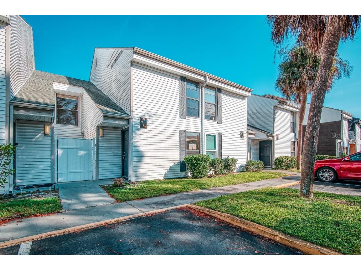 728 Haven Place #728 Tarpon Springs FL 34689 U8188762 image1