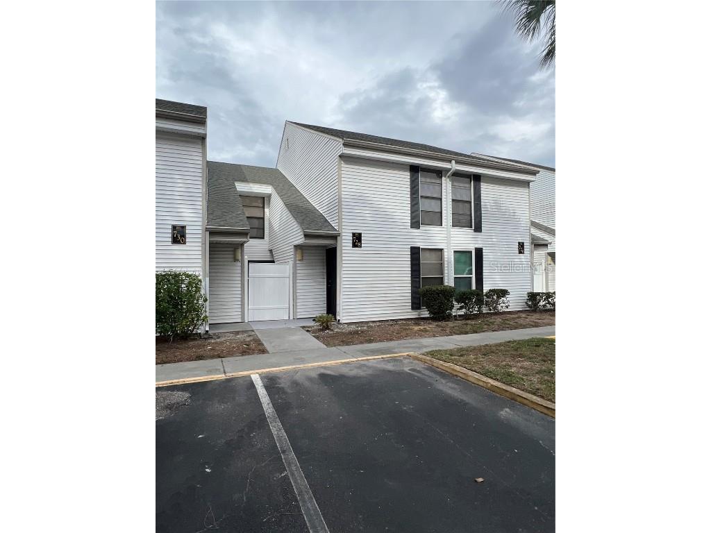 728 Haven Place #728 Tarpon Springs FL 34689 W7861121 image1