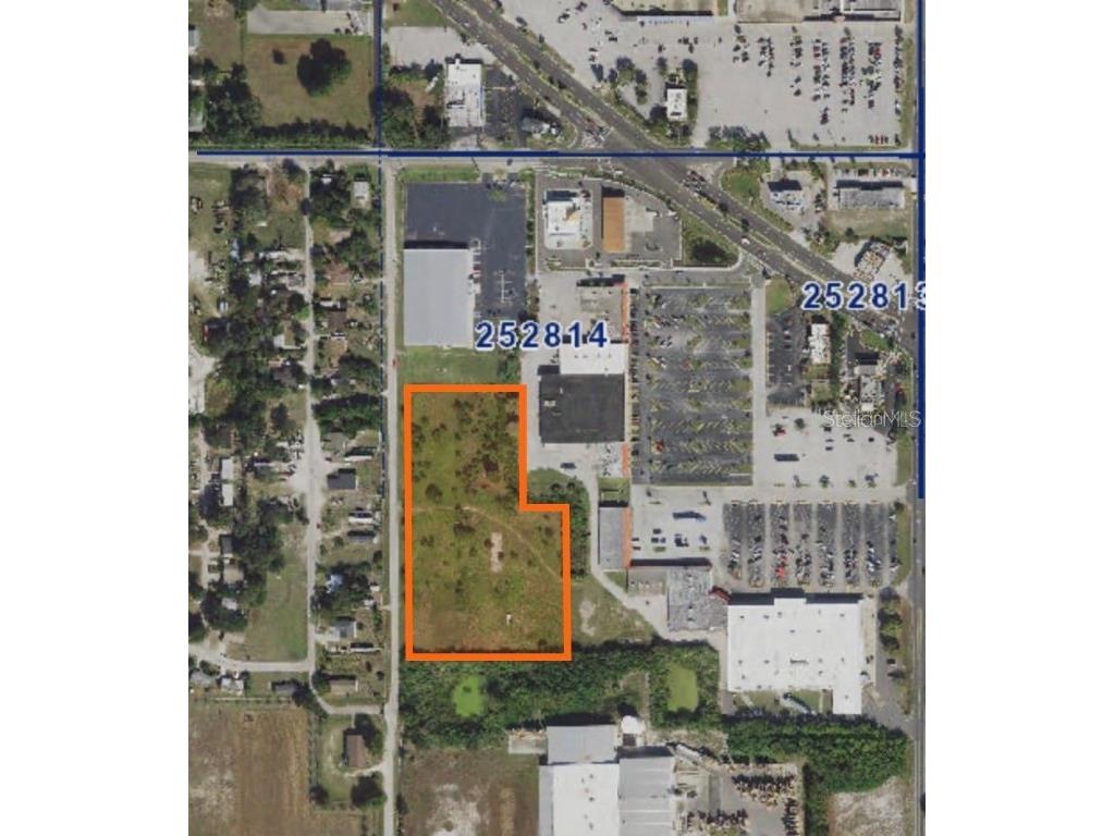 728 Hobbs Road Auburndale FL 33823 J970814 image1