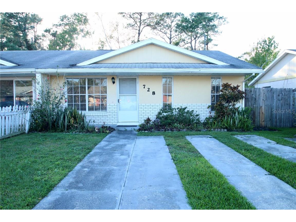 728 Hummingbird Lane Orlando FL 32825 S5063669 image1