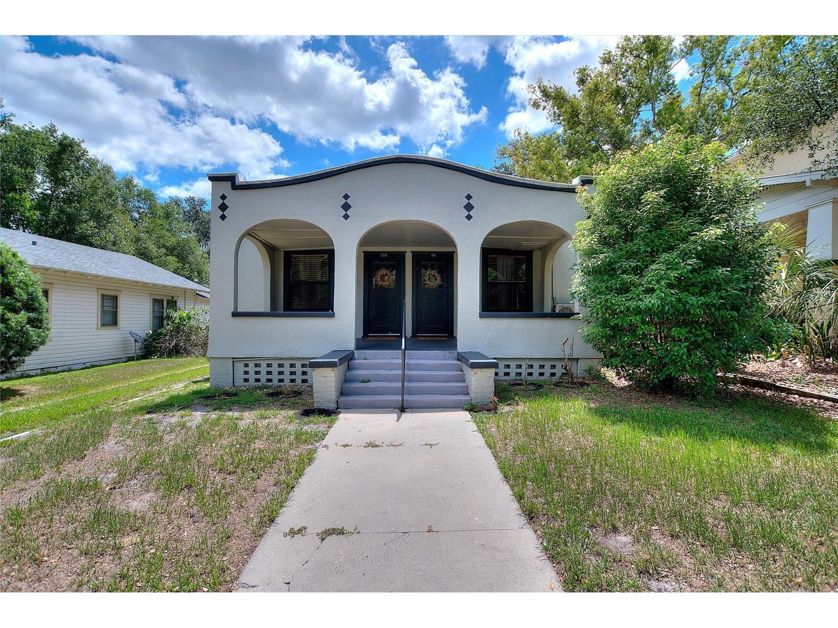 728 Johnson Ave Lakeland FL 33801 L4962544 image1