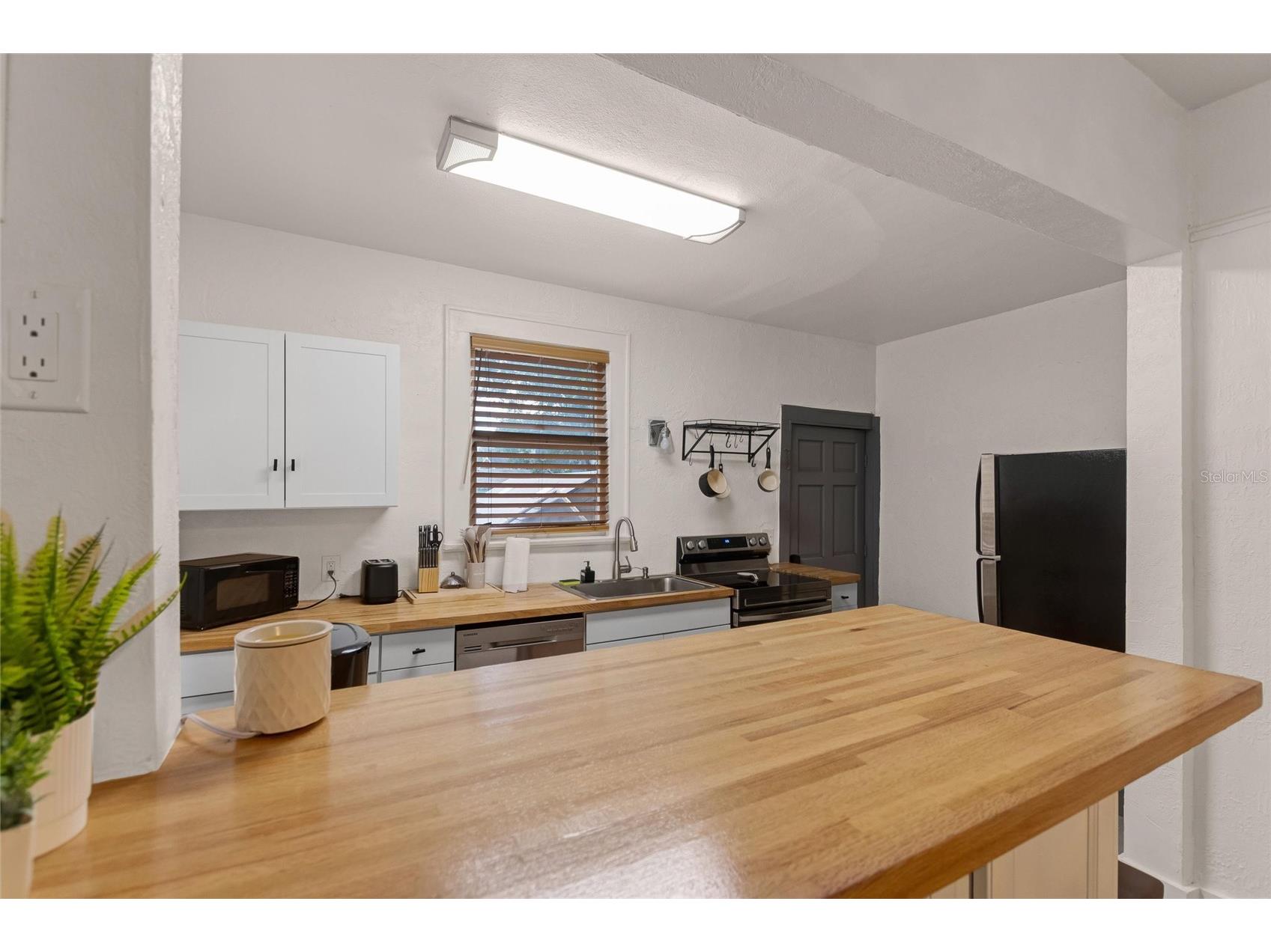 728 Johnson Ave Lakeland FL 33801 L4962544 image10