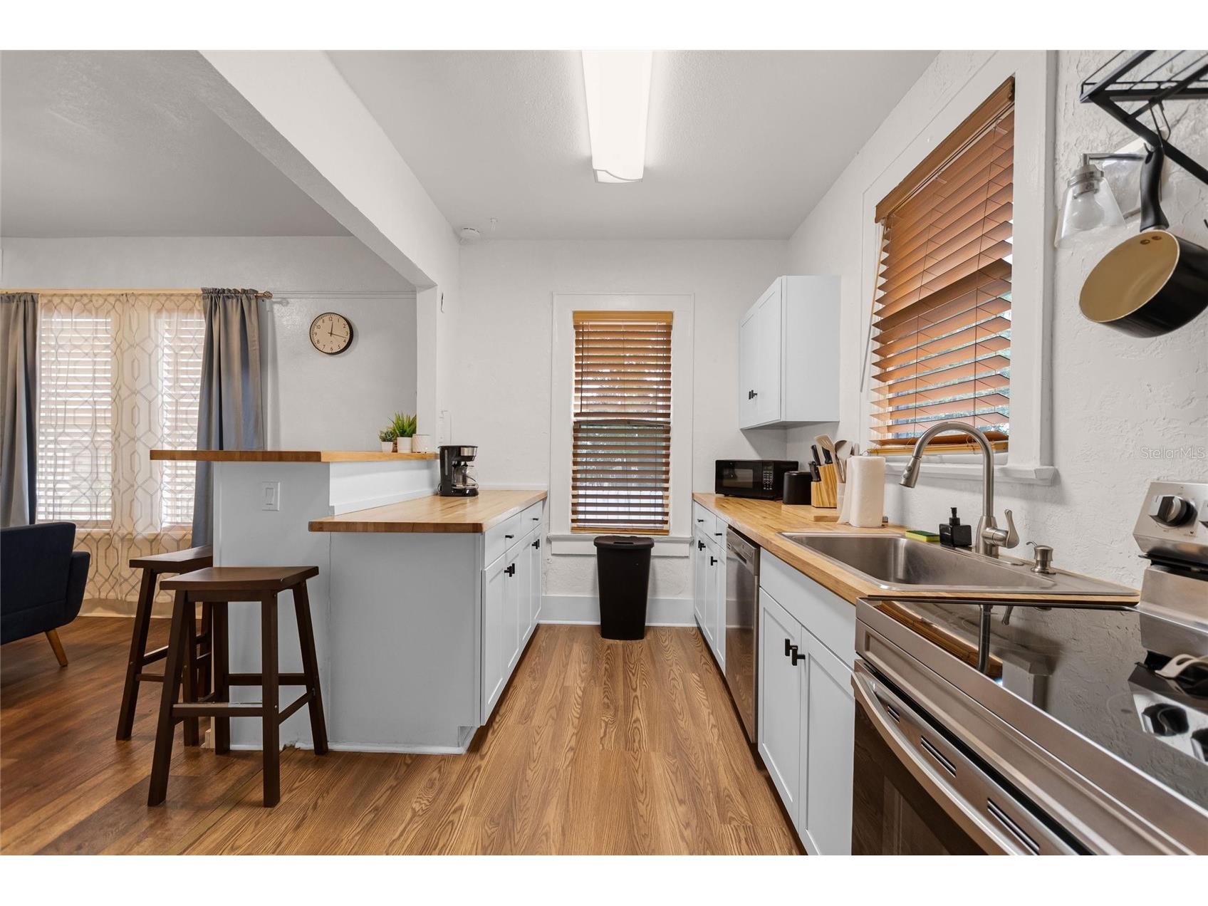 728 Johnson Ave Lakeland FL 33801 L4962544 image11