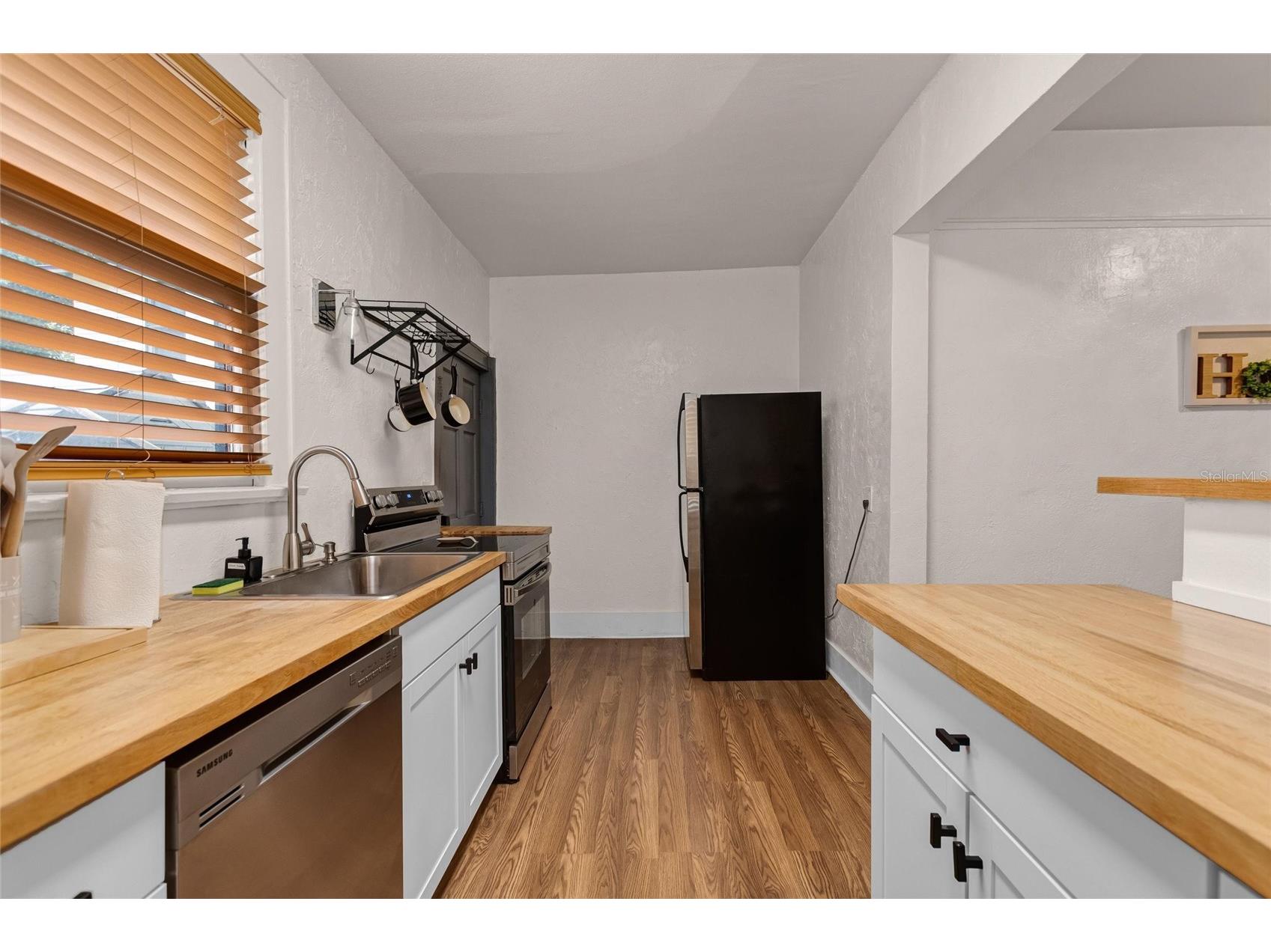 728 Johnson Ave Lakeland FL 33801 L4962544 image12