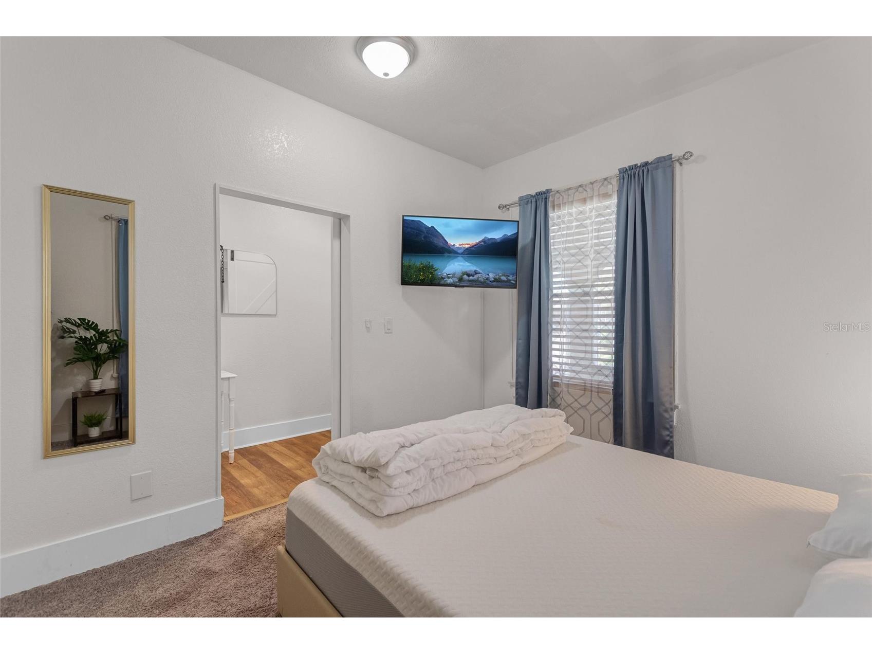 728 Johnson Ave Lakeland FL 33801 L4962544 image14