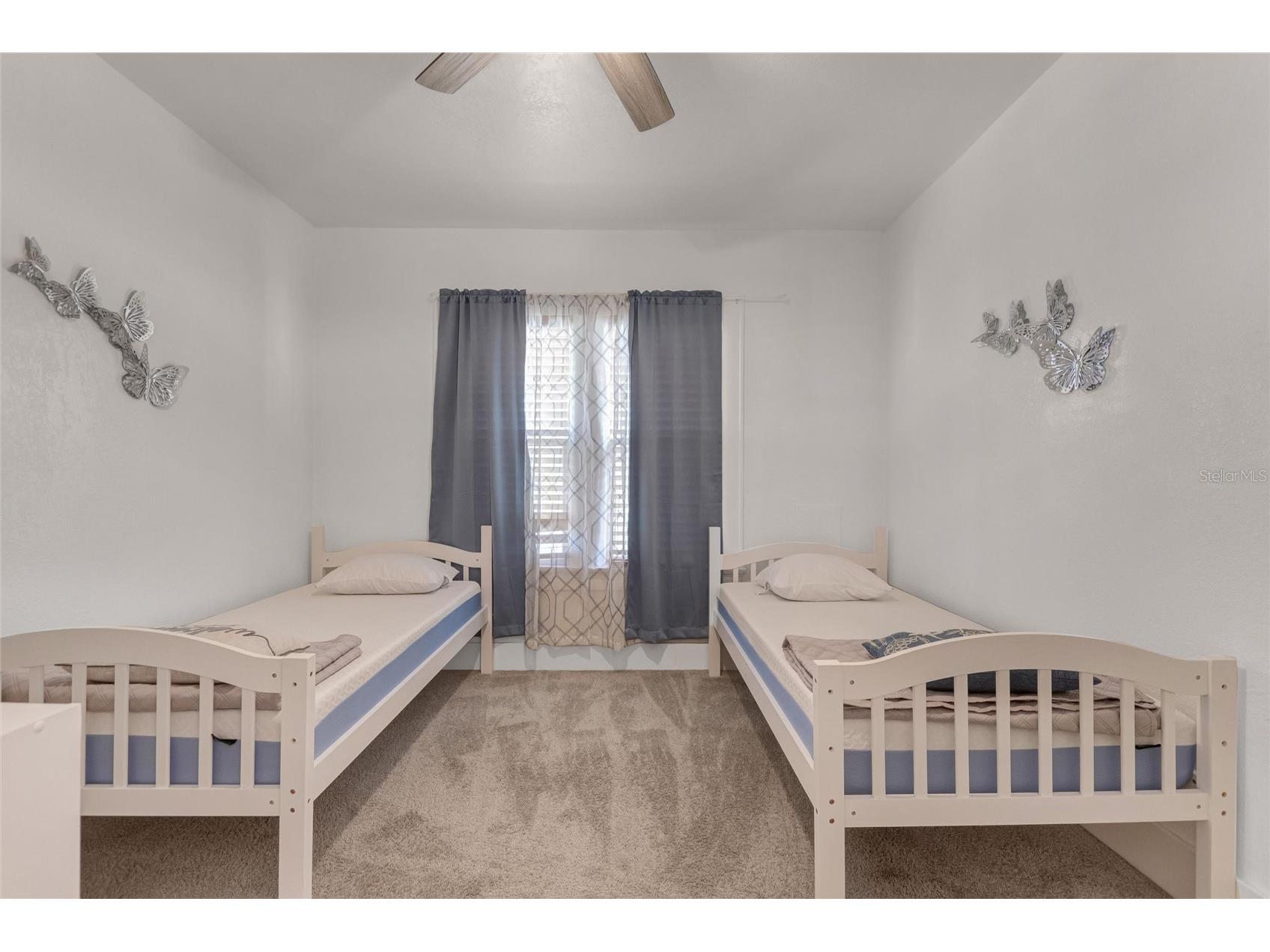 728 Johnson Ave Lakeland FL 33801 L4962544 image15