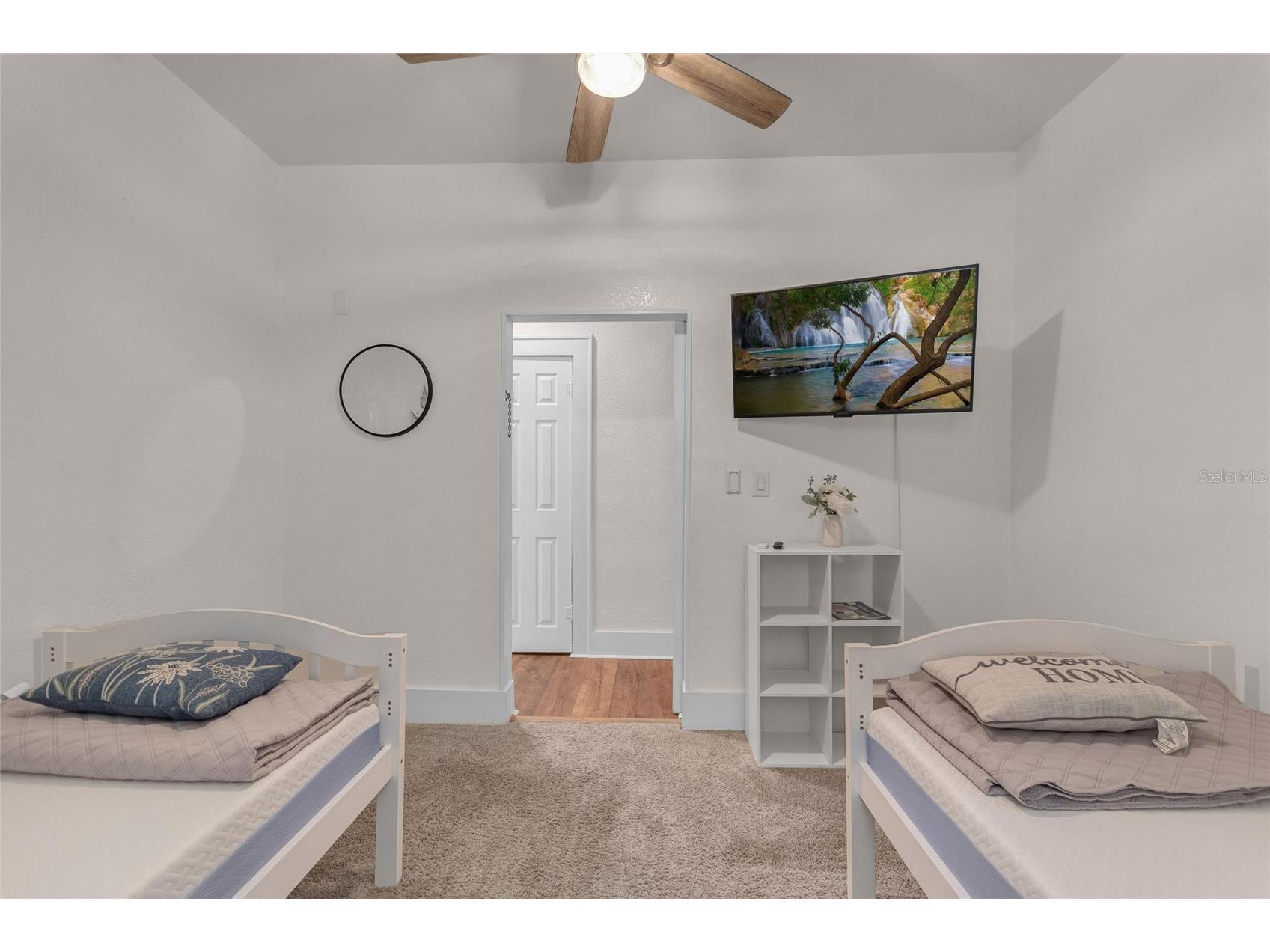 728 Johnson Ave Lakeland FL 33801 L4962544 image16