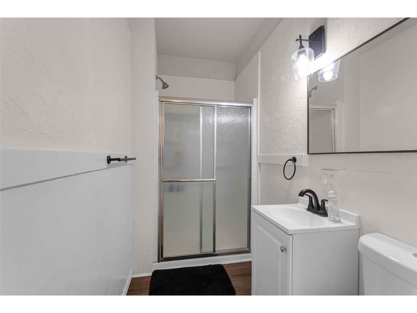 728 Johnson Ave Lakeland FL 33801 L4962544 image17