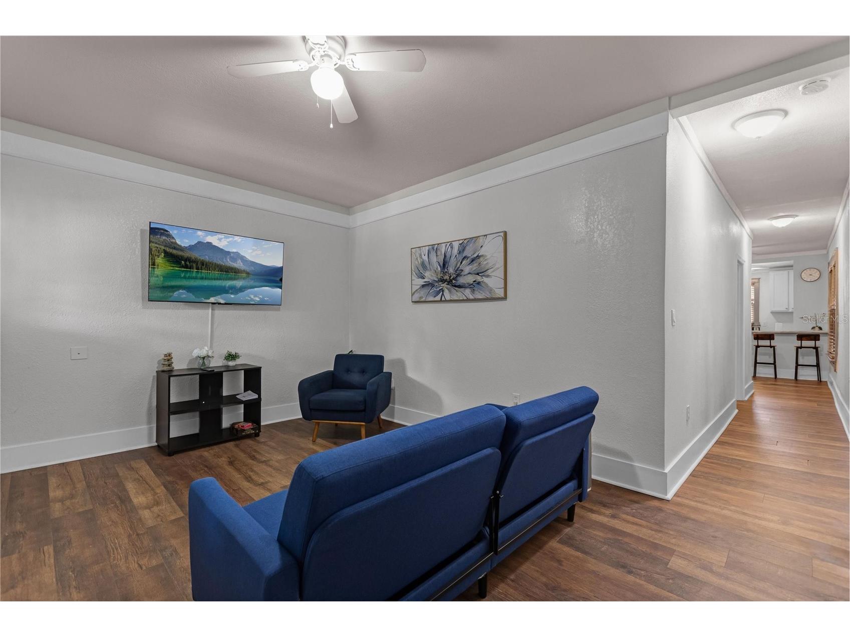 728 Johnson Ave Lakeland FL 33801 L4962544 image19