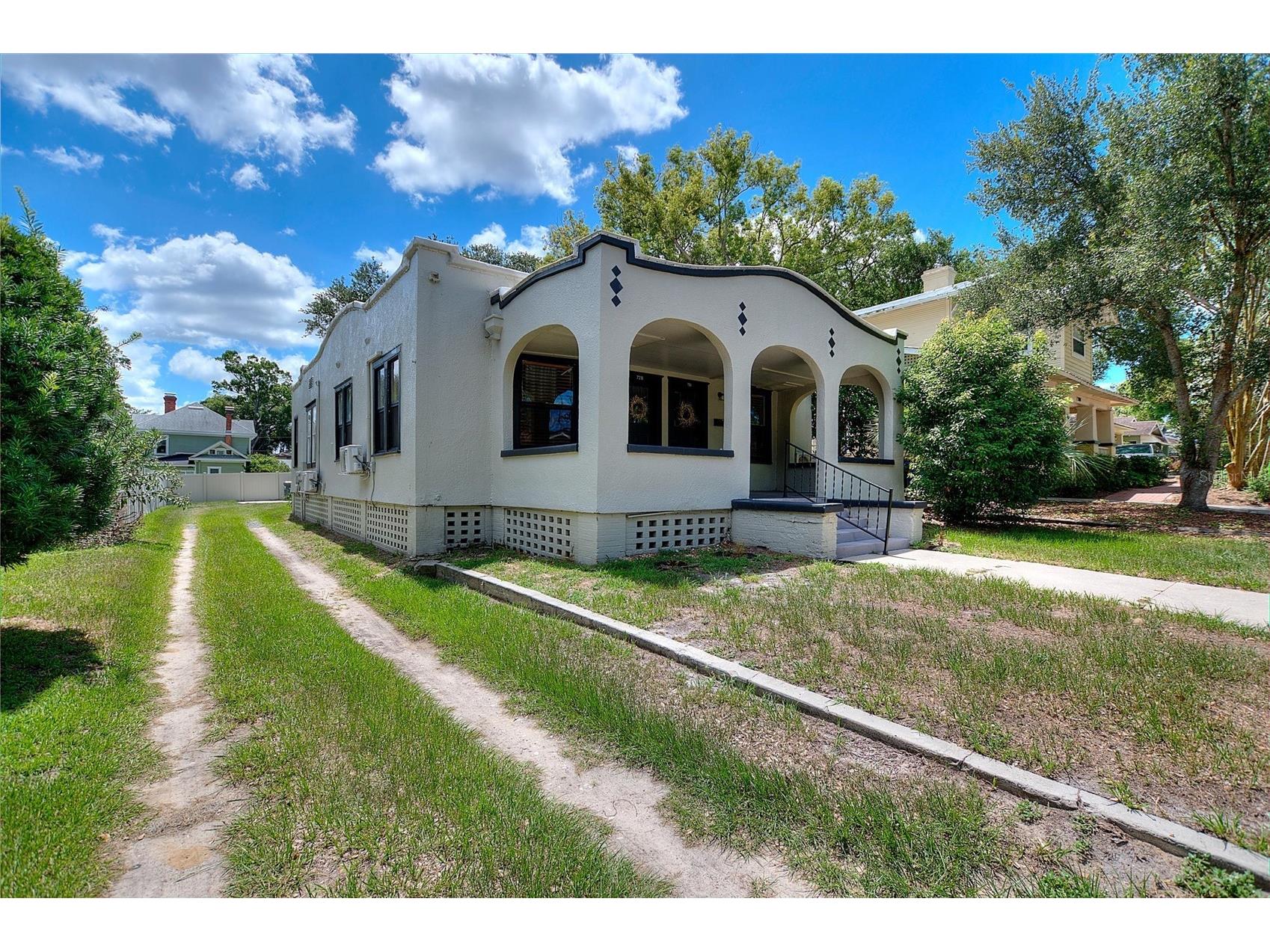 728 Johnson Ave Lakeland FL 33801 L4962544 image2