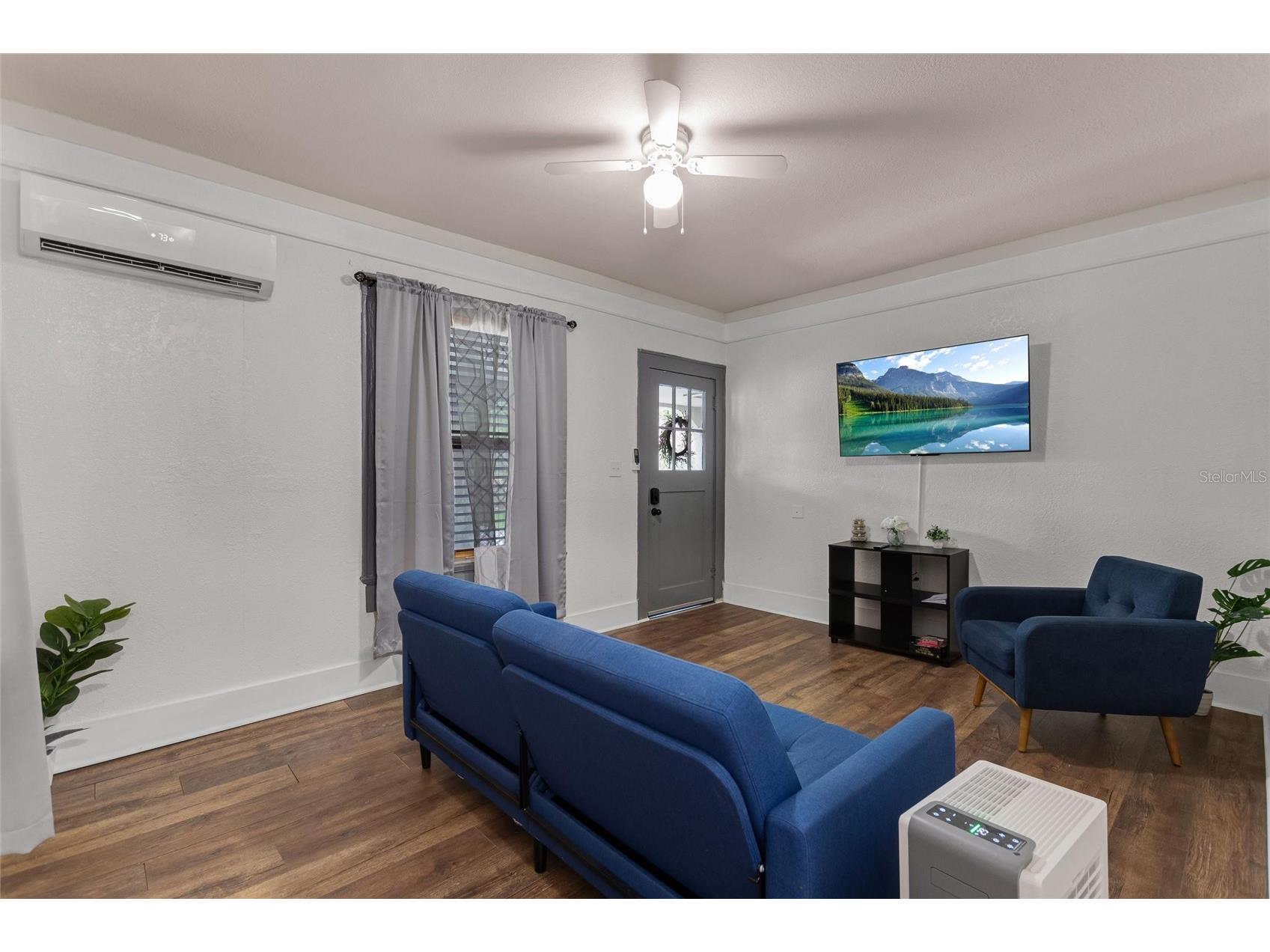 728 Johnson Ave Lakeland FL 33801 L4962544 image20
