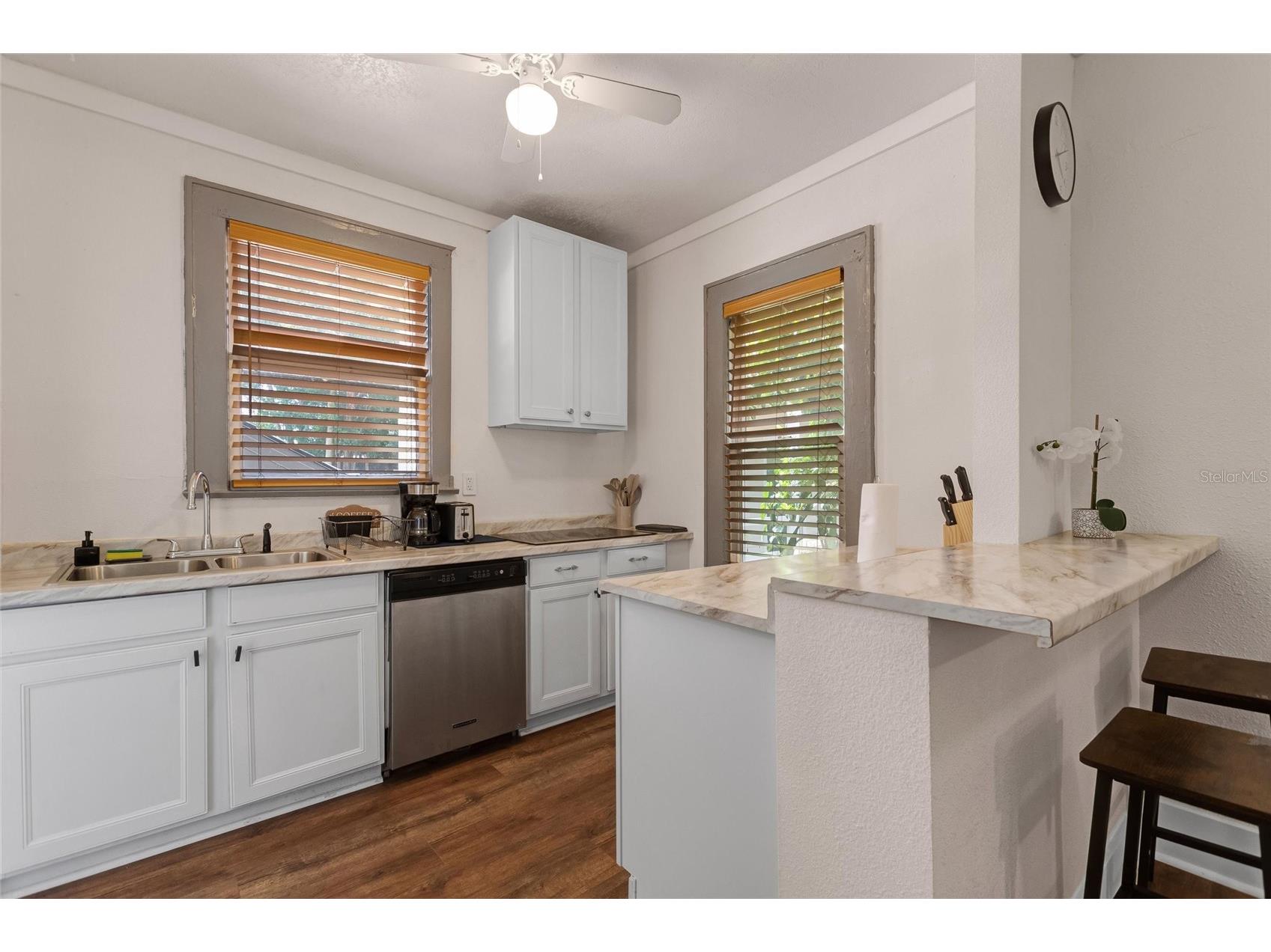 728 Johnson Ave Lakeland FL 33801 L4962544 image21
