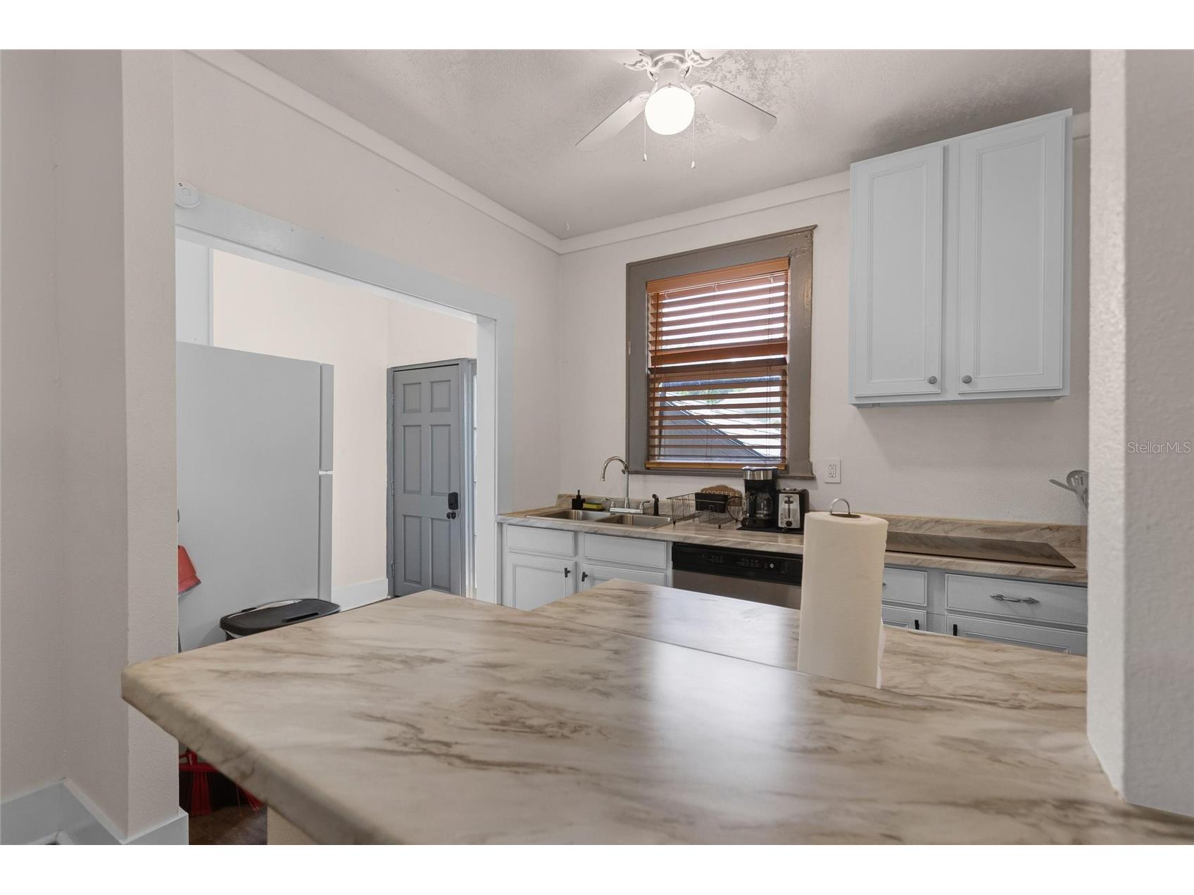 728 Johnson Ave Lakeland FL 33801 L4962544 image22
