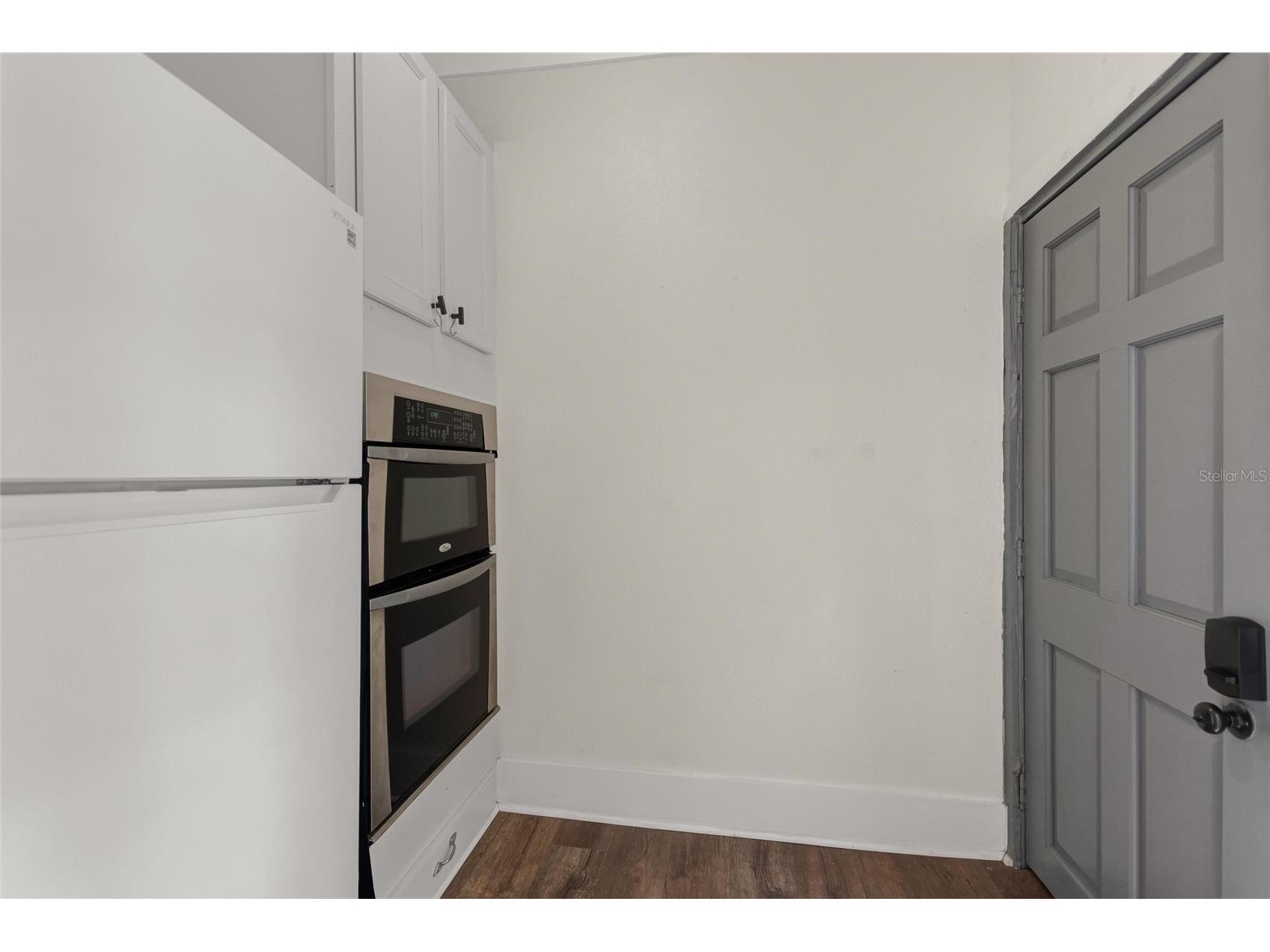 728 Johnson Ave Lakeland FL 33801 L4962544 image23