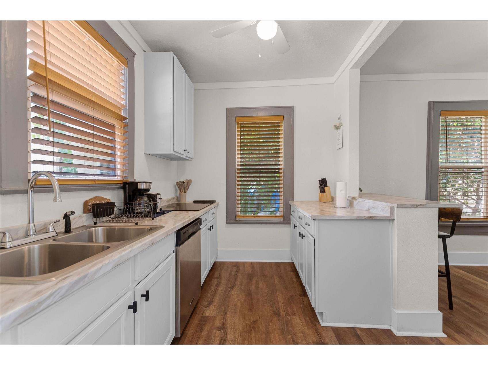728 Johnson Ave Lakeland FL 33801 L4962544 image25