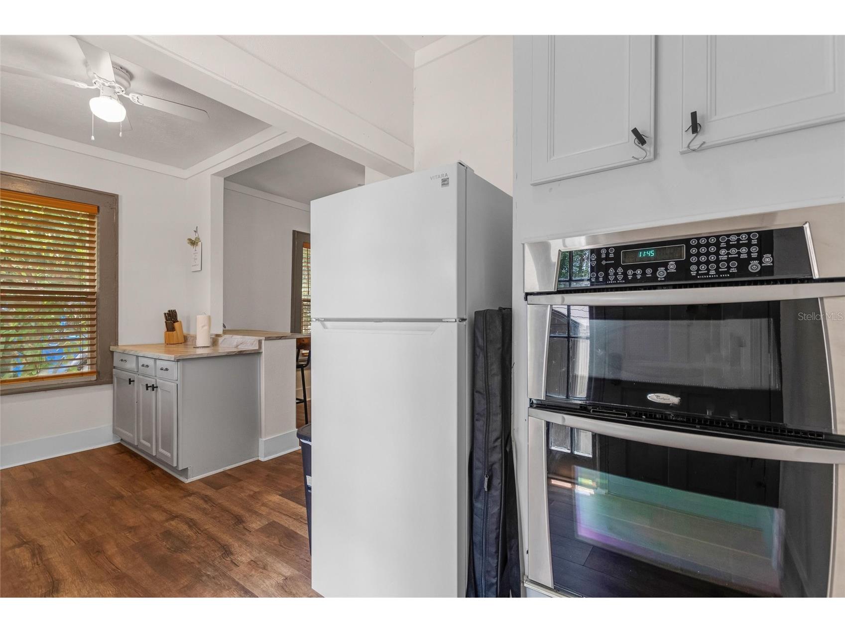 728 Johnson Ave Lakeland FL 33801 L4962544 image27