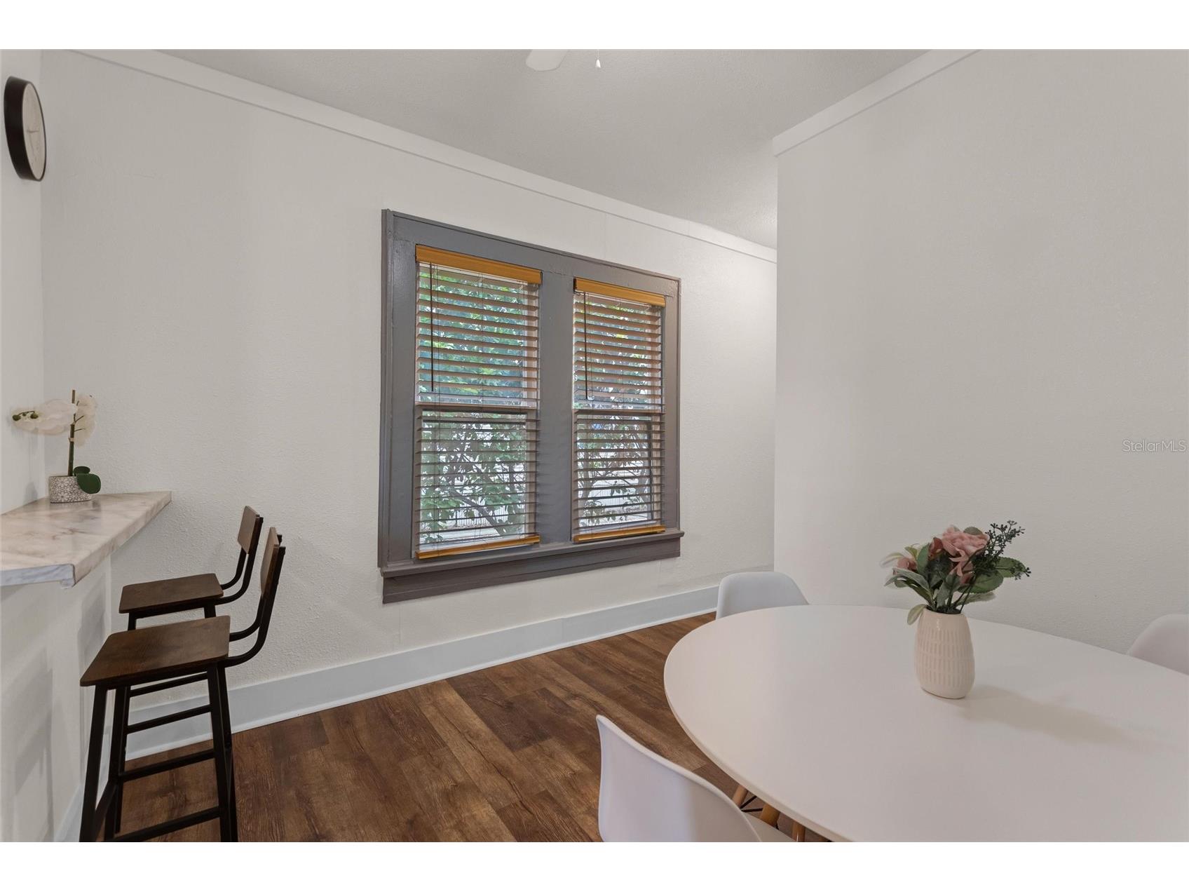 728 Johnson Ave Lakeland FL 33801 L4962544 image28