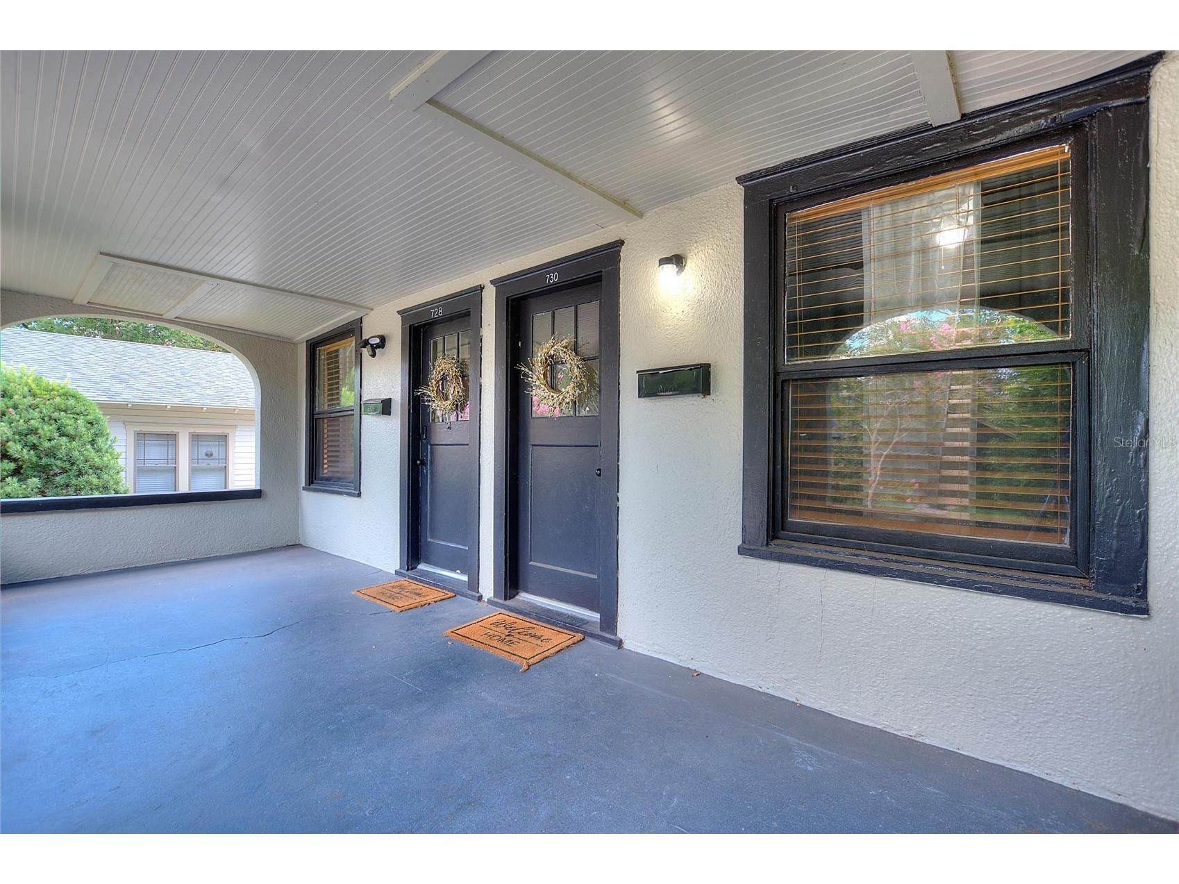 728 Johnson Ave Lakeland FL 33801 L4962544 image3
