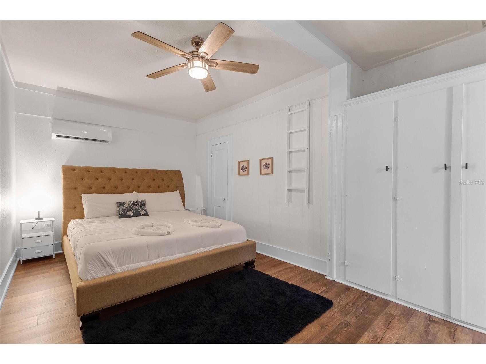 728 Johnson Ave Lakeland FL 33801 L4962544 image30