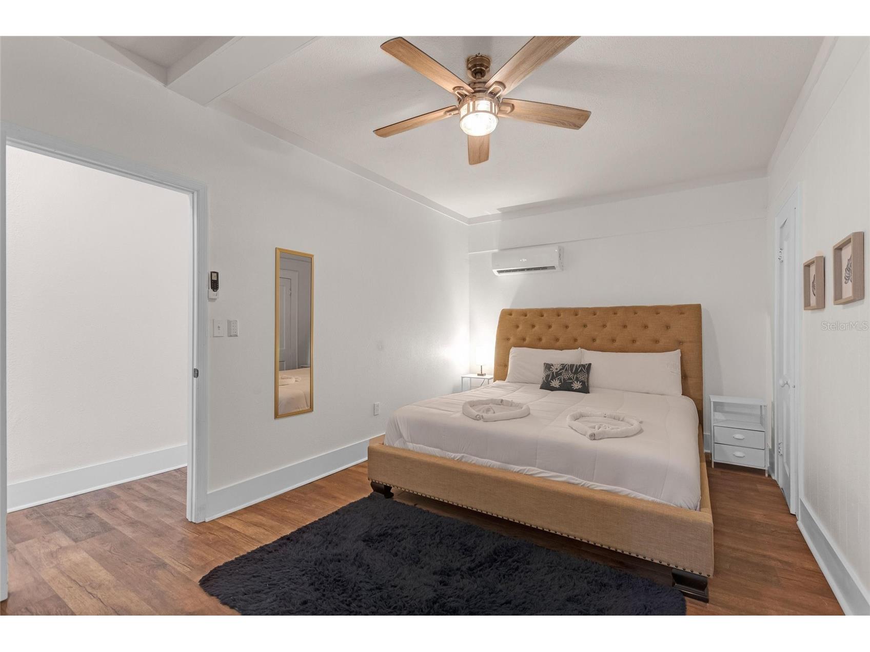 728 Johnson Ave Lakeland FL 33801 L4962544 image31
