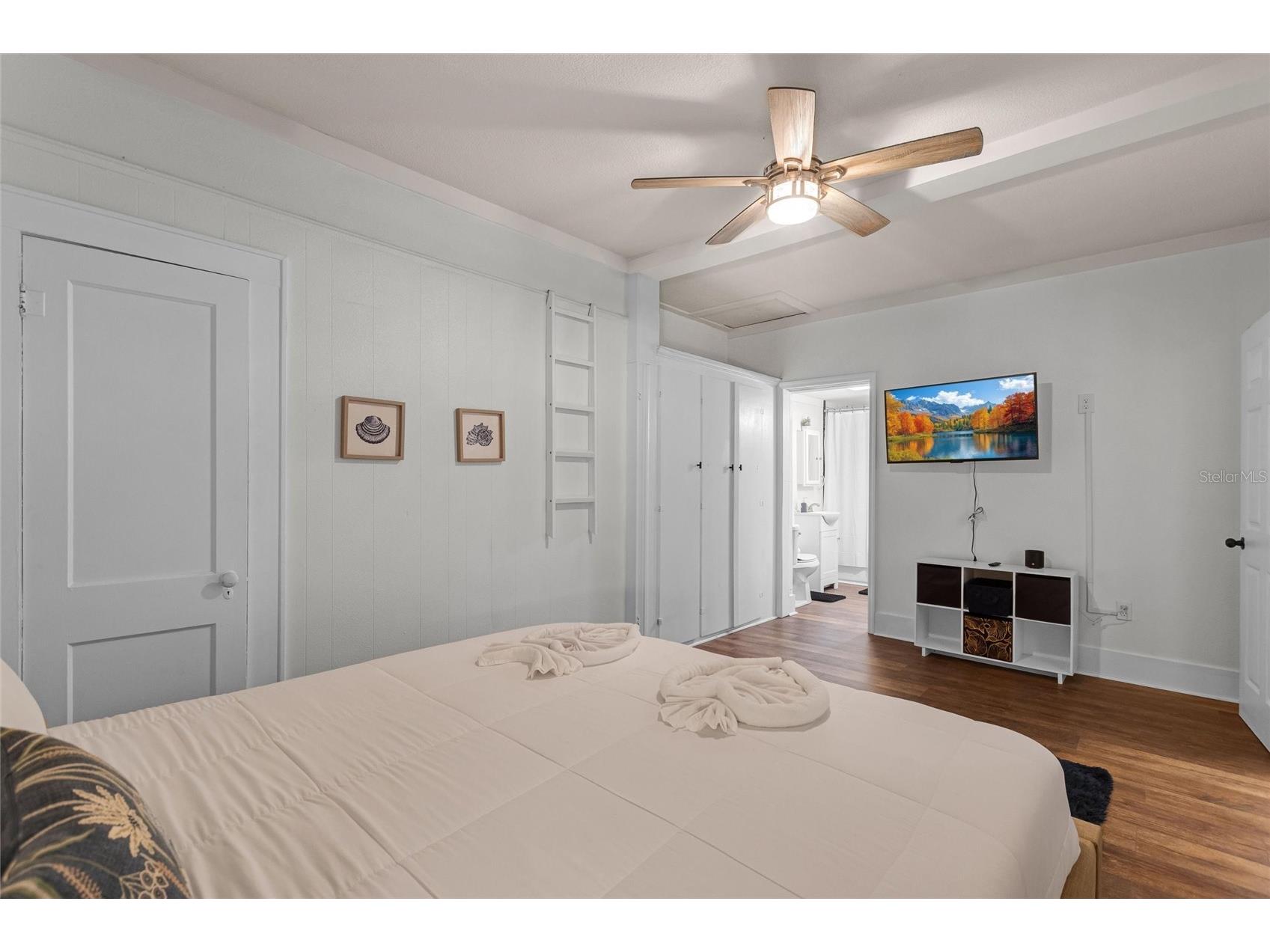 728 Johnson Ave Lakeland FL 33801 L4962544 image32