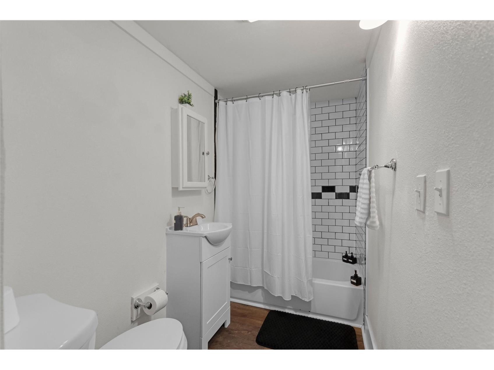 728 Johnson Ave Lakeland FL 33801 L4962544 image33