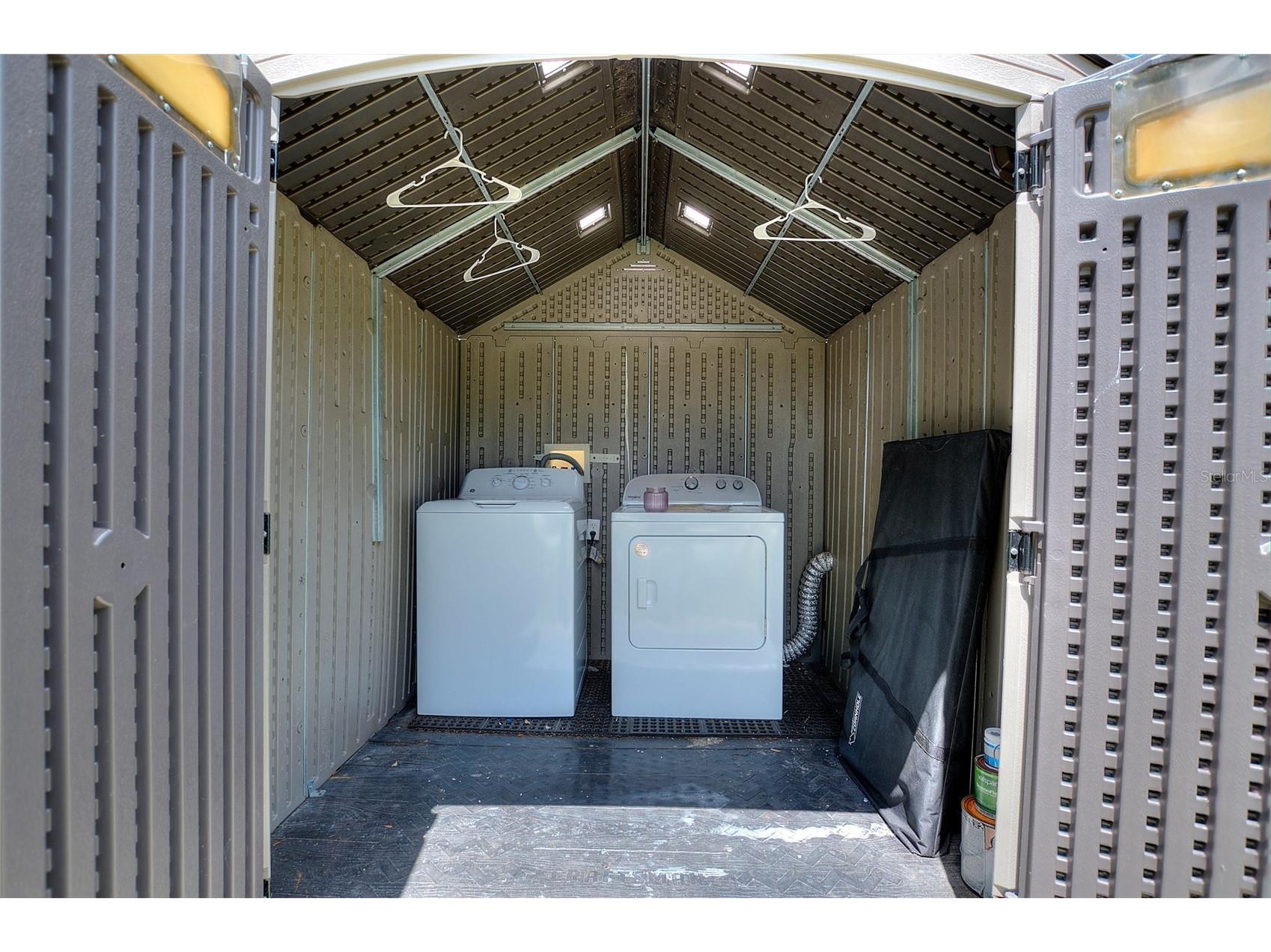 728 Johnson Ave Lakeland FL 33801 L4962544 image34