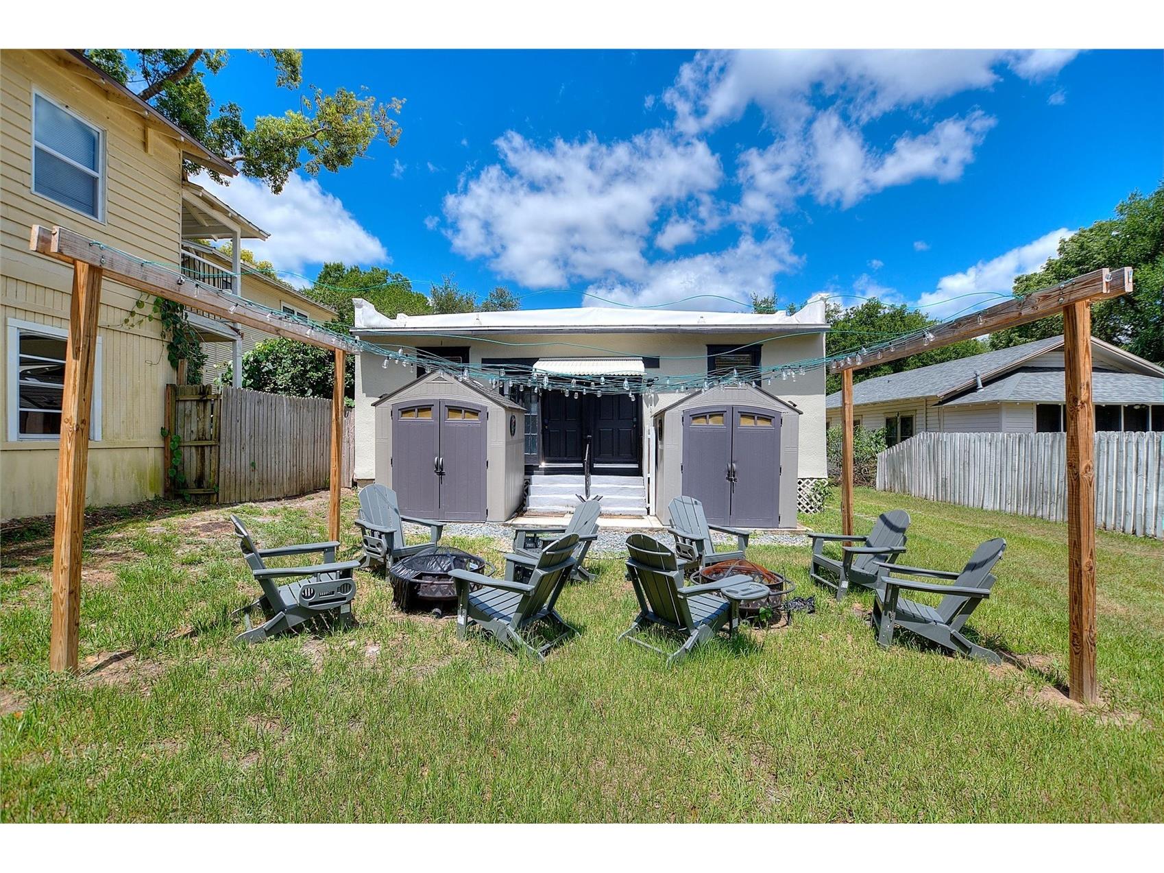 728 Johnson Ave Lakeland FL 33801 L4962544 image35