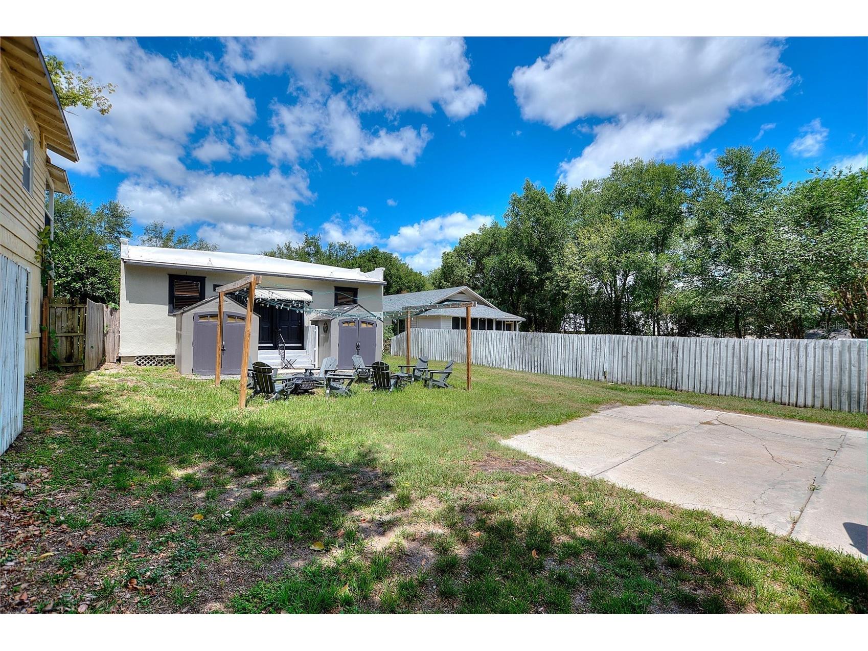 728 Johnson Ave Lakeland FL 33801 L4962544 image36