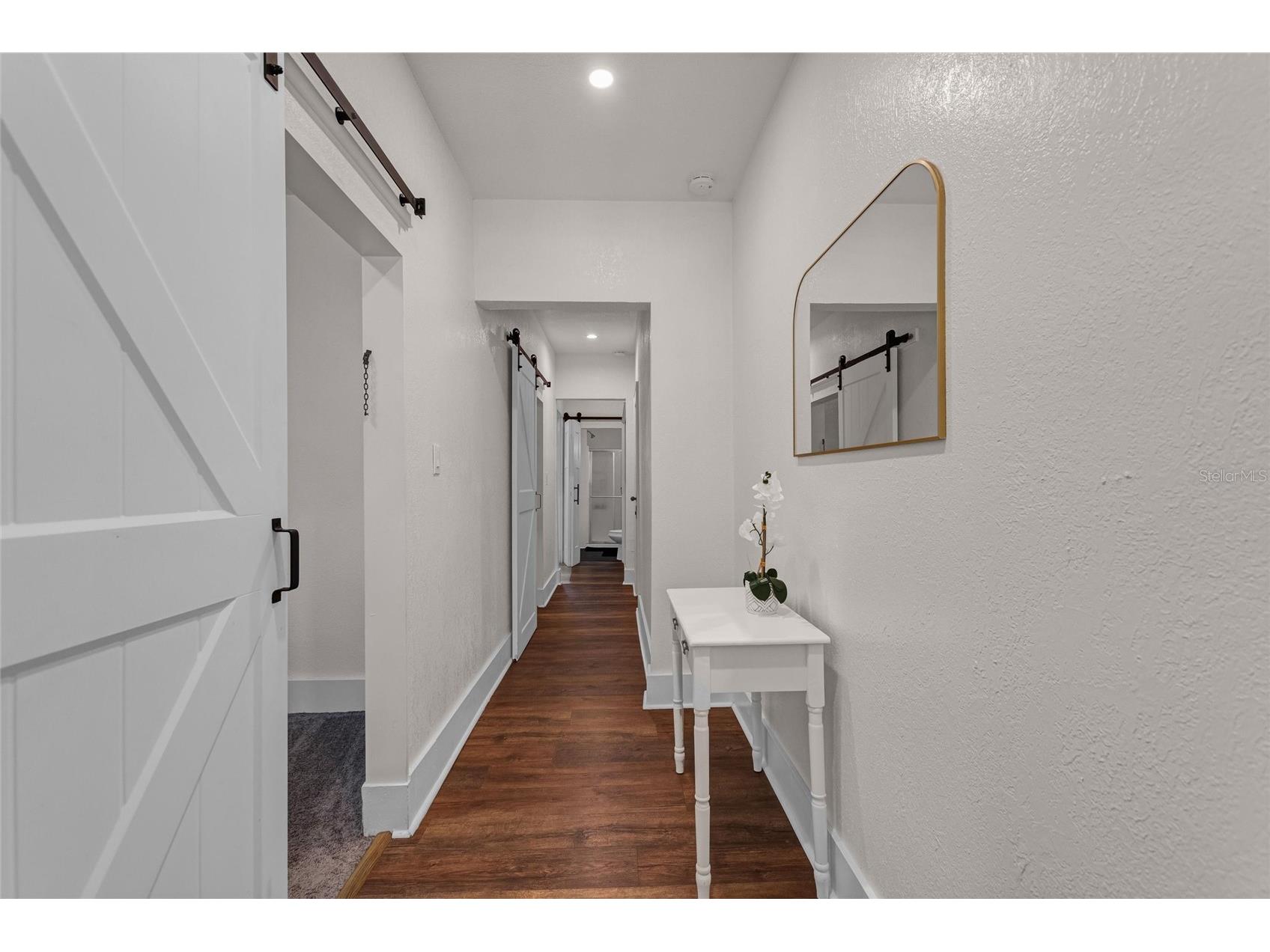 728 Johnson Ave Lakeland FL 33801 L4962544 image5