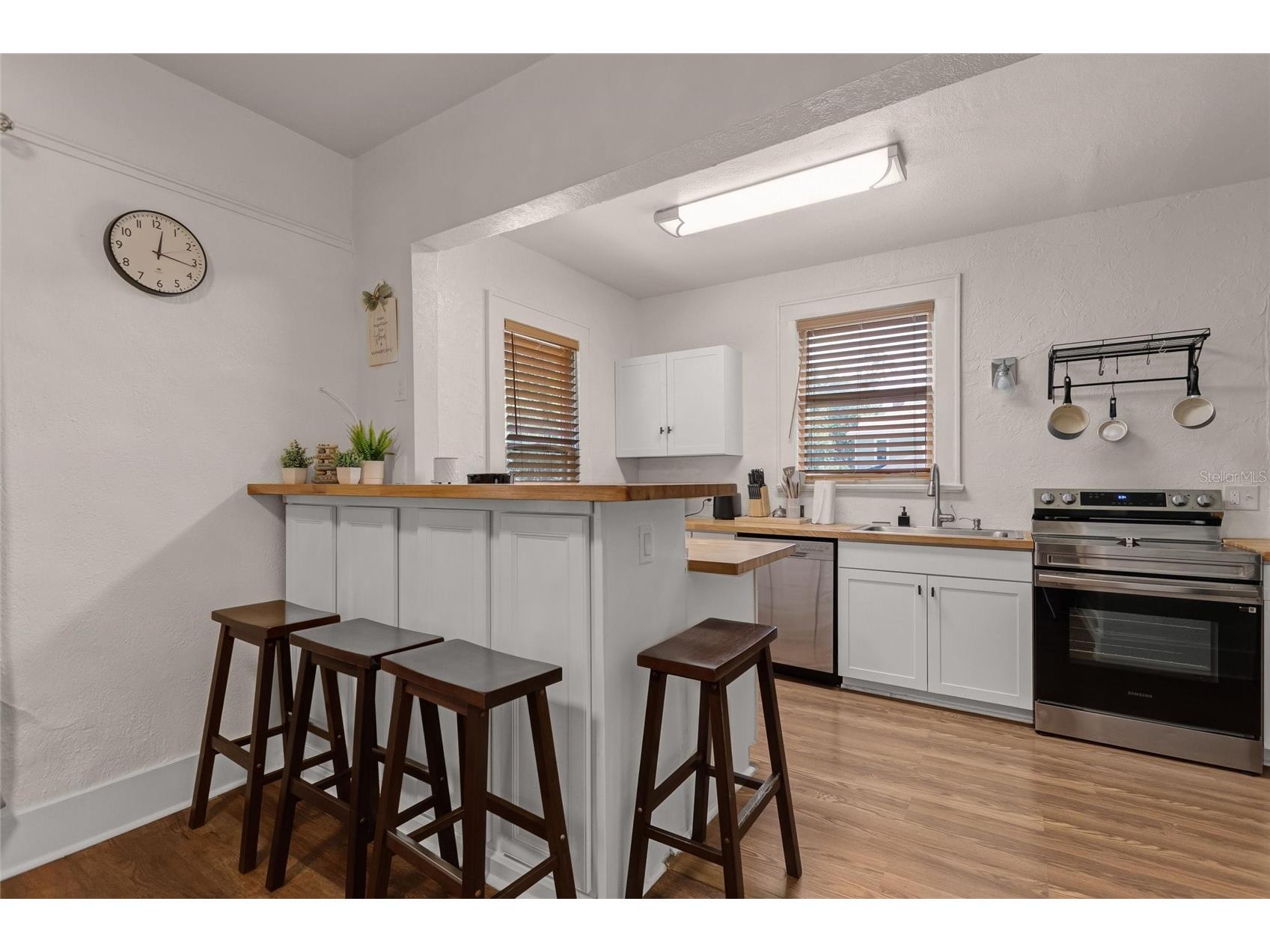728 Johnson Ave Lakeland FL 33801 L4962544 image9