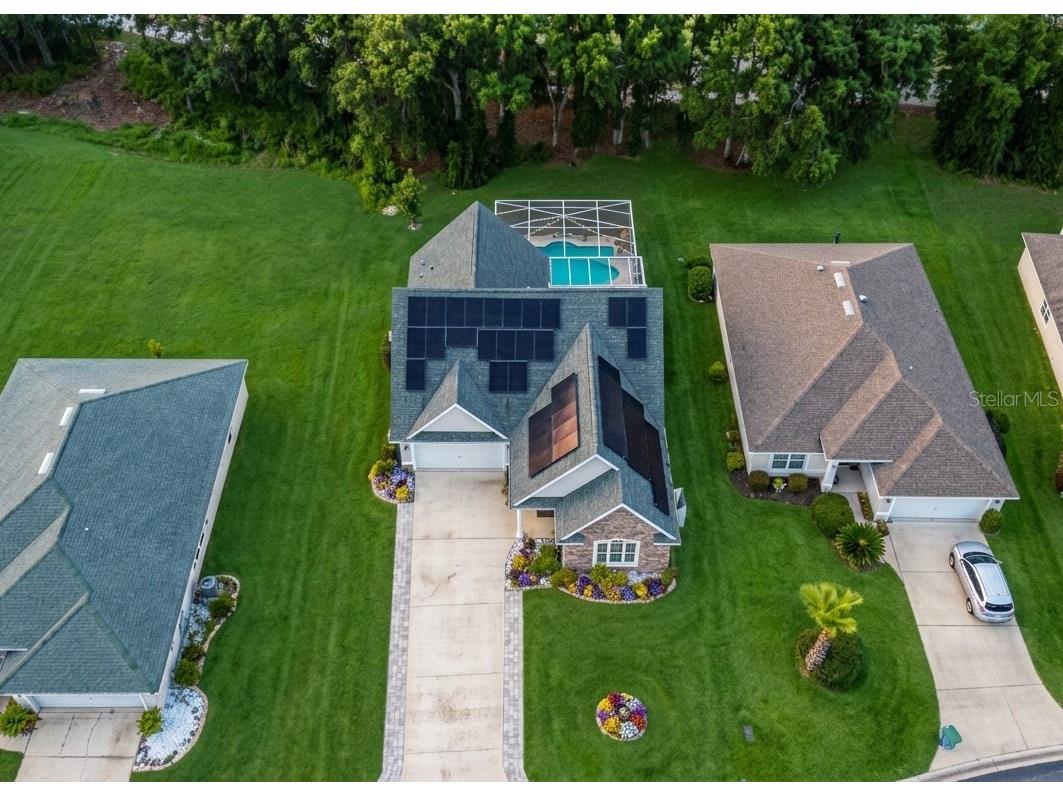 728 Lake Diamond Avenue Ocala FL 34472 G5115283 image1