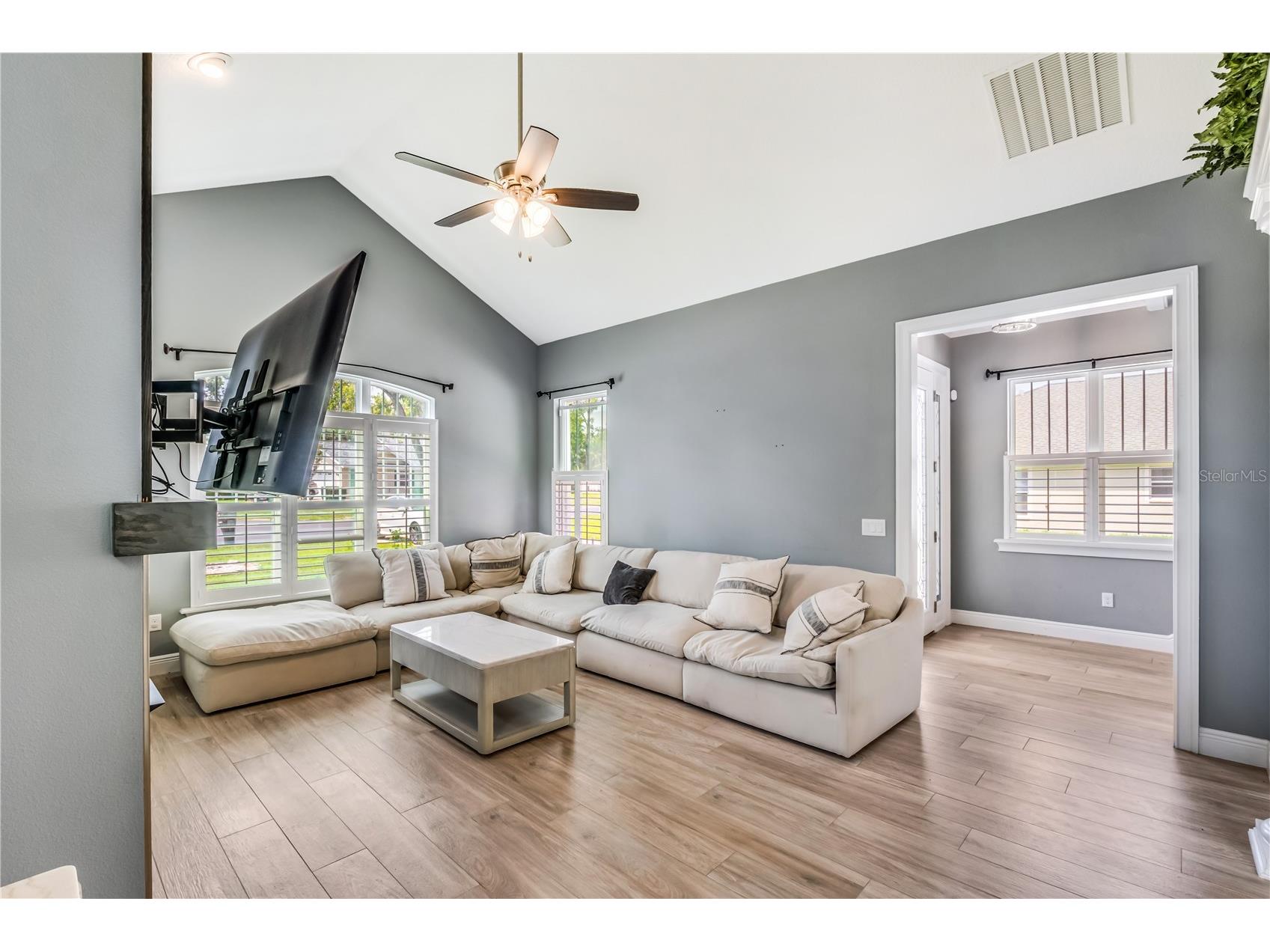 728 Lake Diamond Avenue Ocala FL 34472 G5115283 image10