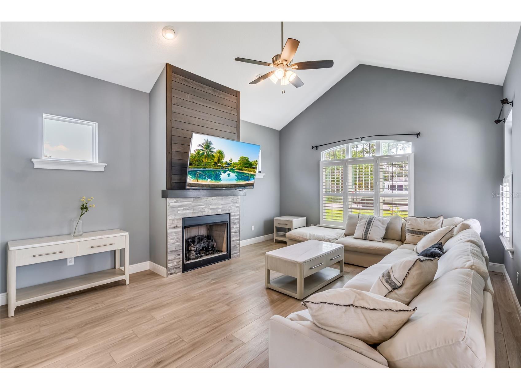 728 Lake Diamond Avenue Ocala FL 34472 G5115283 image11