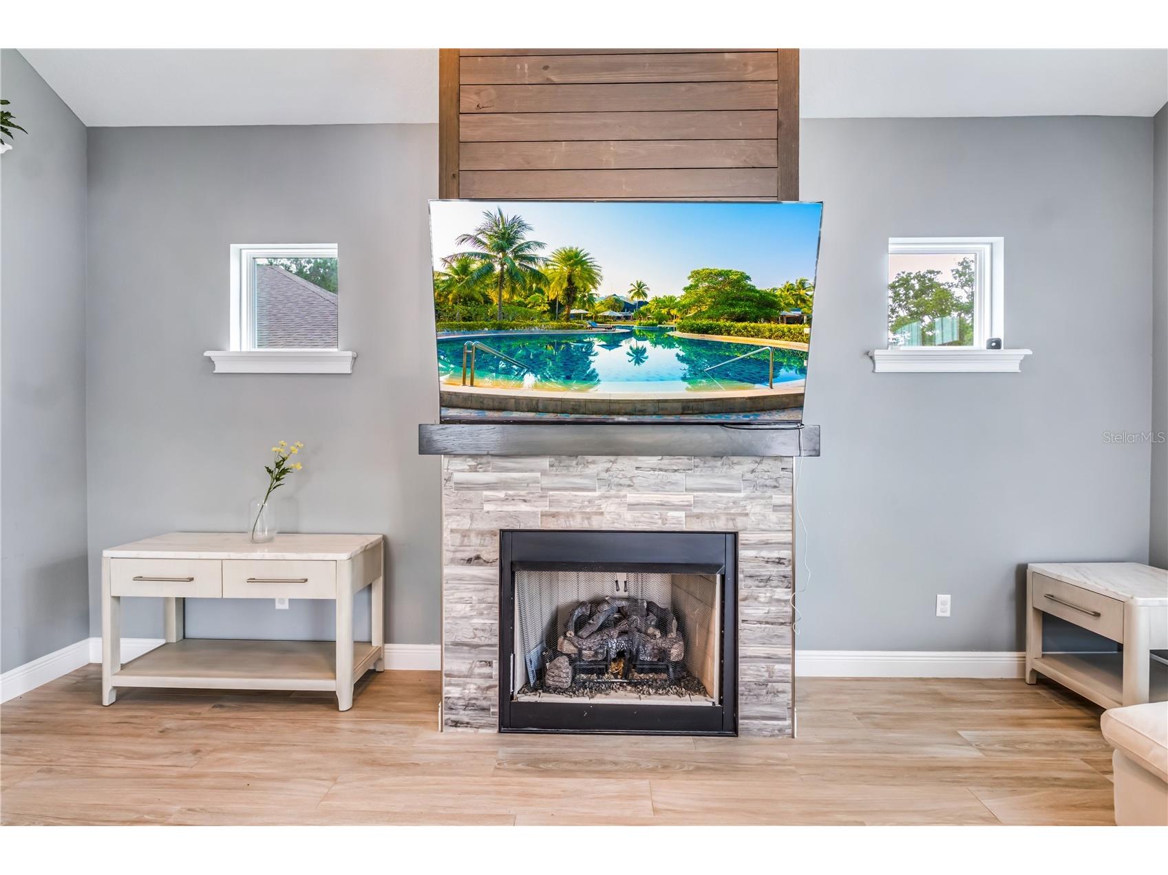 728 Lake Diamond Avenue Ocala FL 34472 G5115283 image12