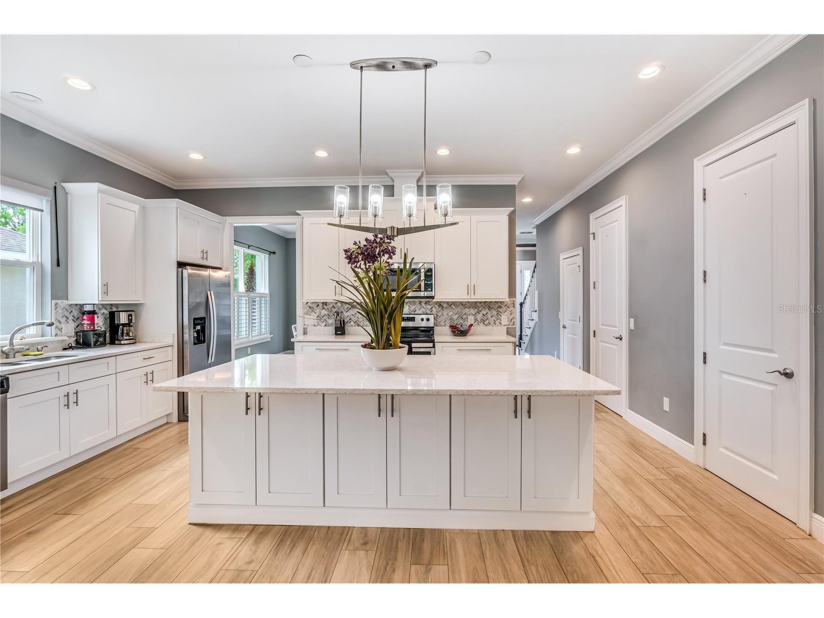 728 Lake Diamond Avenue Ocala FL 34472 G5115283 image13