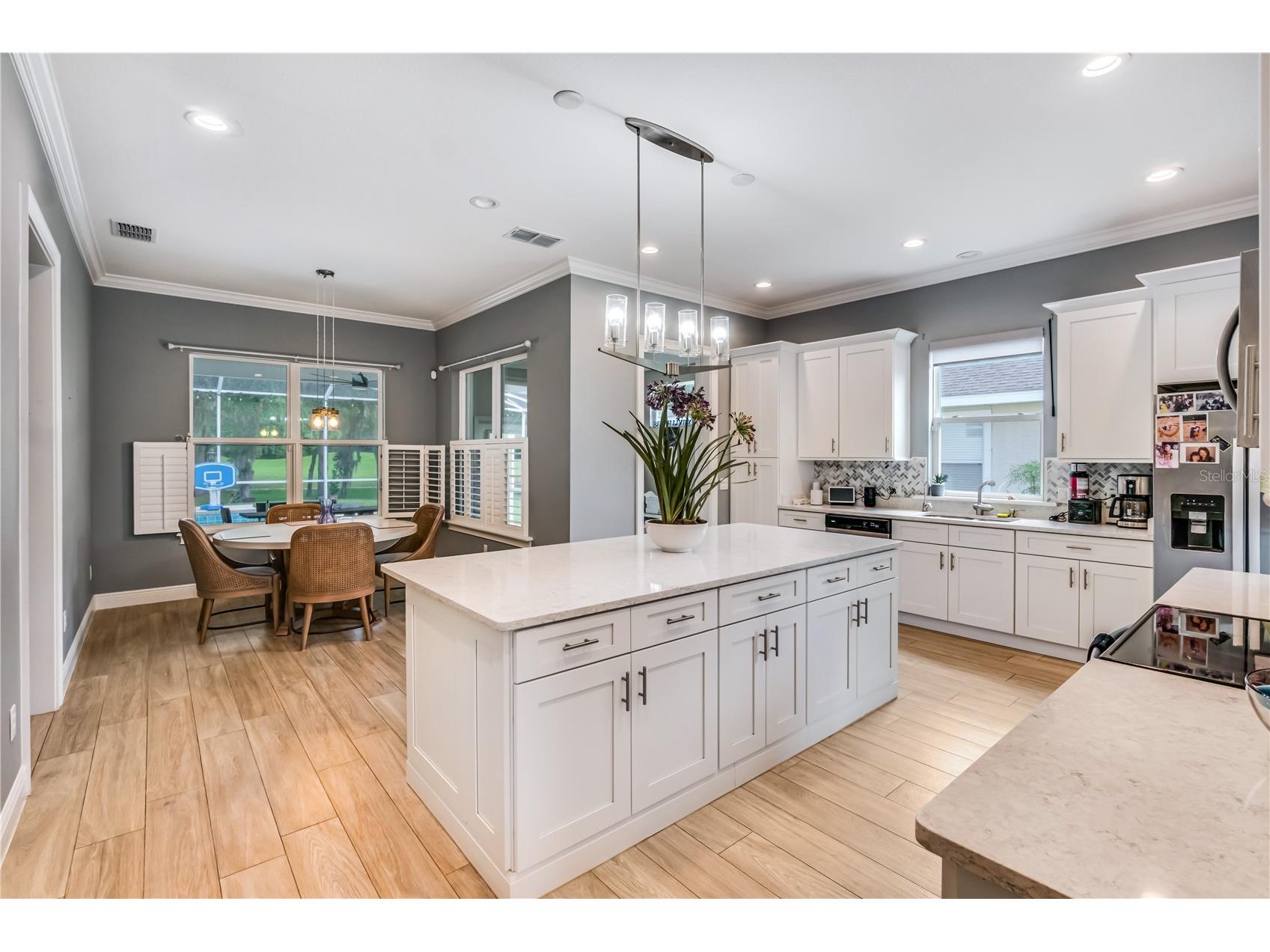 728 Lake Diamond Avenue Ocala FL 34472 G5115283 image14