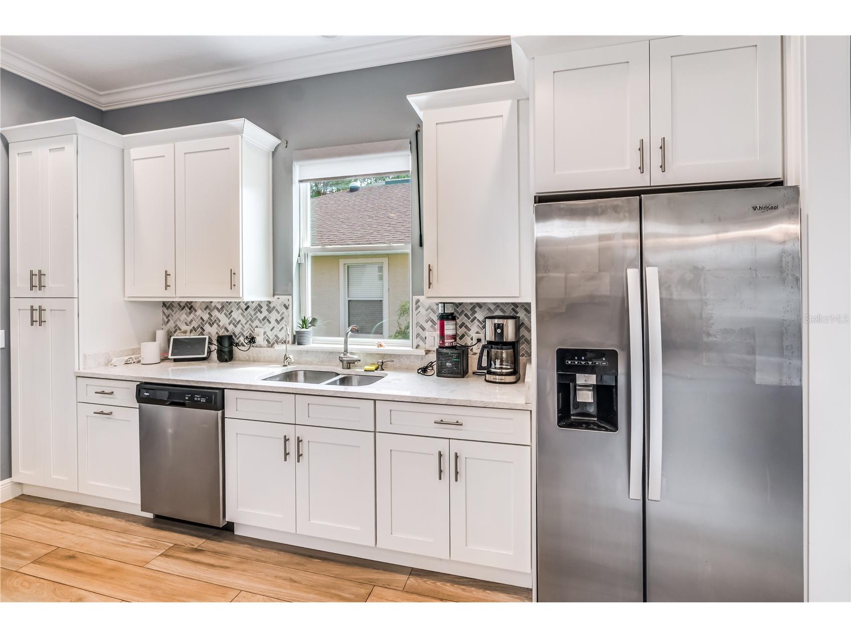 728 Lake Diamond Avenue Ocala FL 34472 G5115283 image15