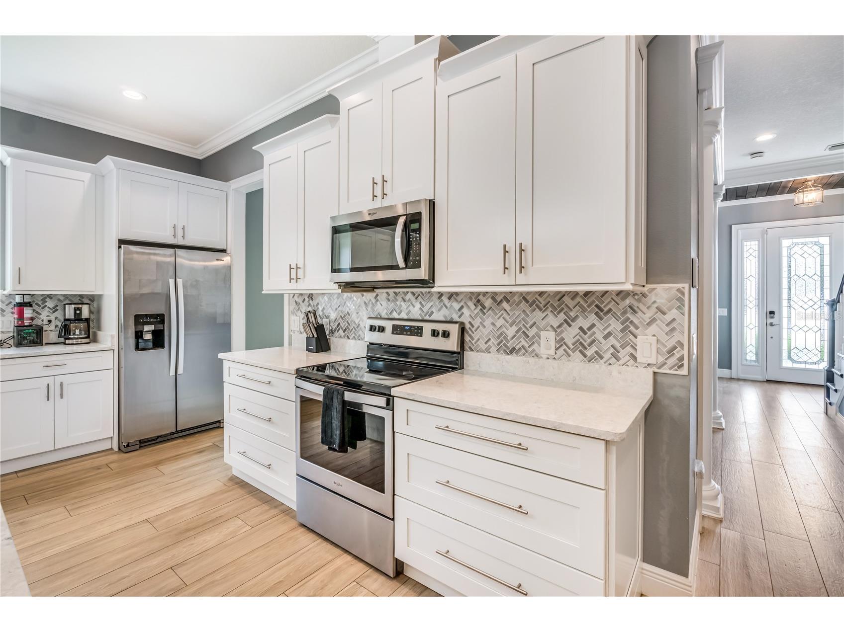 728 Lake Diamond Avenue Ocala FL 34472 G5115283 image16