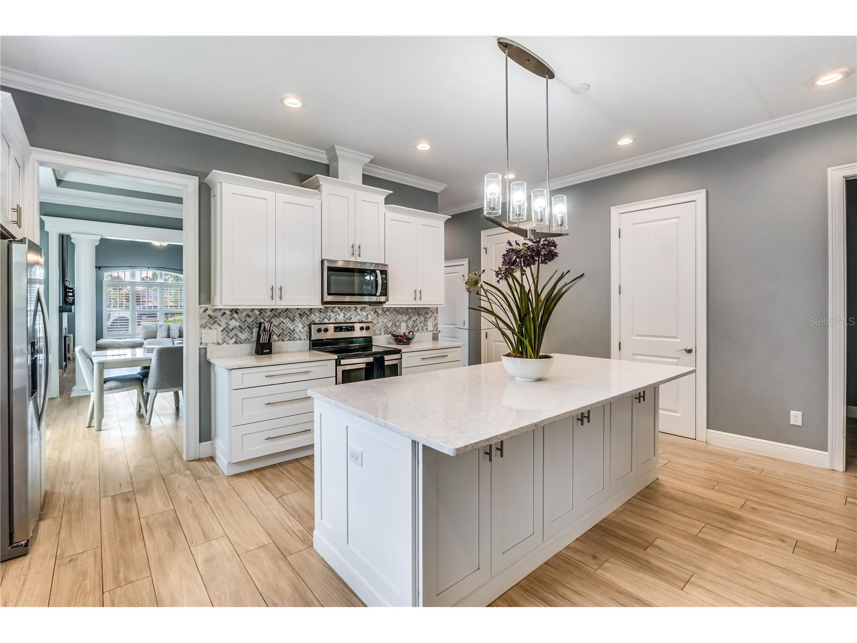 728 Lake Diamond Avenue Ocala FL 34472 G5115283 image17